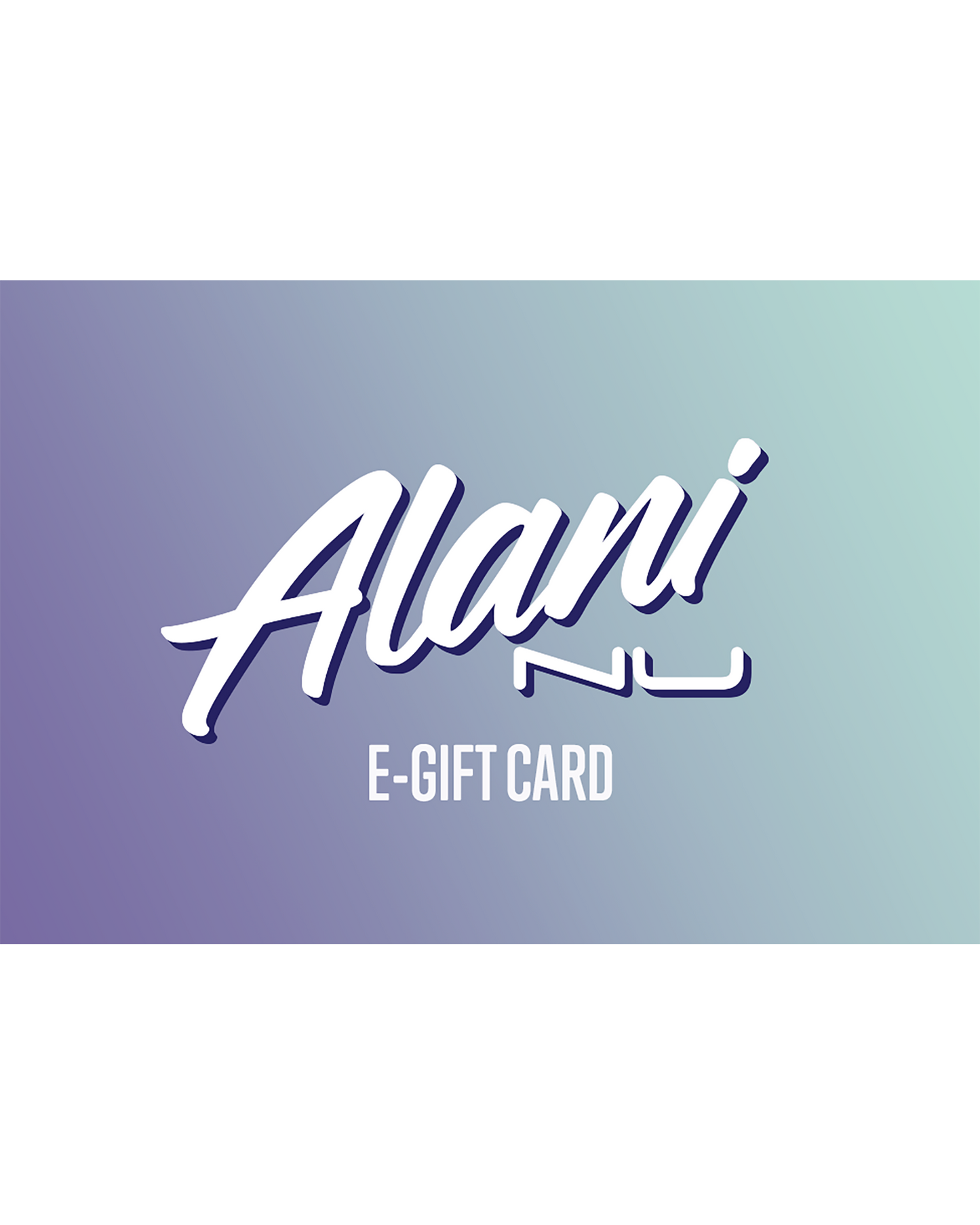 gift-card-b0 Artboard8copy_1_2048x2048_8ff409c1-b375-4d5a-93e3-9ec5b2403939.png
