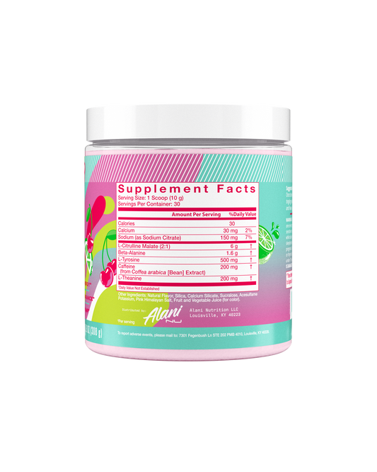 pre-workout-cherry-twist-30-servings-i9 Stretch_AN-Website-30serv-PWO-PDP-CHT-02_V2.png