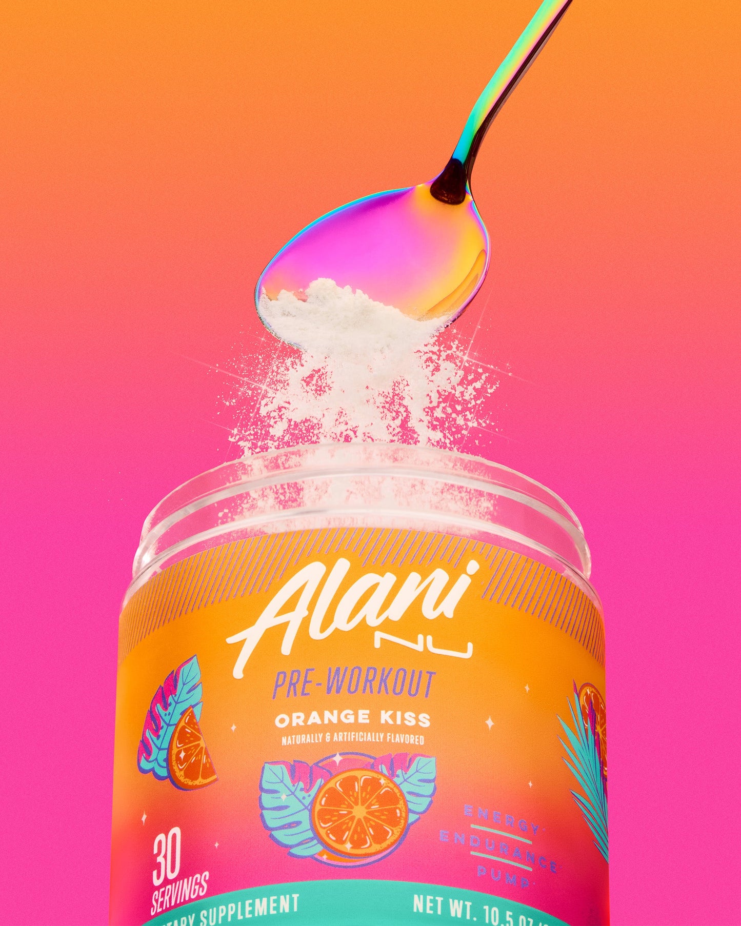 pre-workout-orange-kiss-30-servings-i2 Stretch_AN-Website-30serv-PWO-PDP-ORK-05_V1.jpg Stretch_AN-Website-30serv-PWO-PDP-ORK-05_V1_8dc218654692.jpg