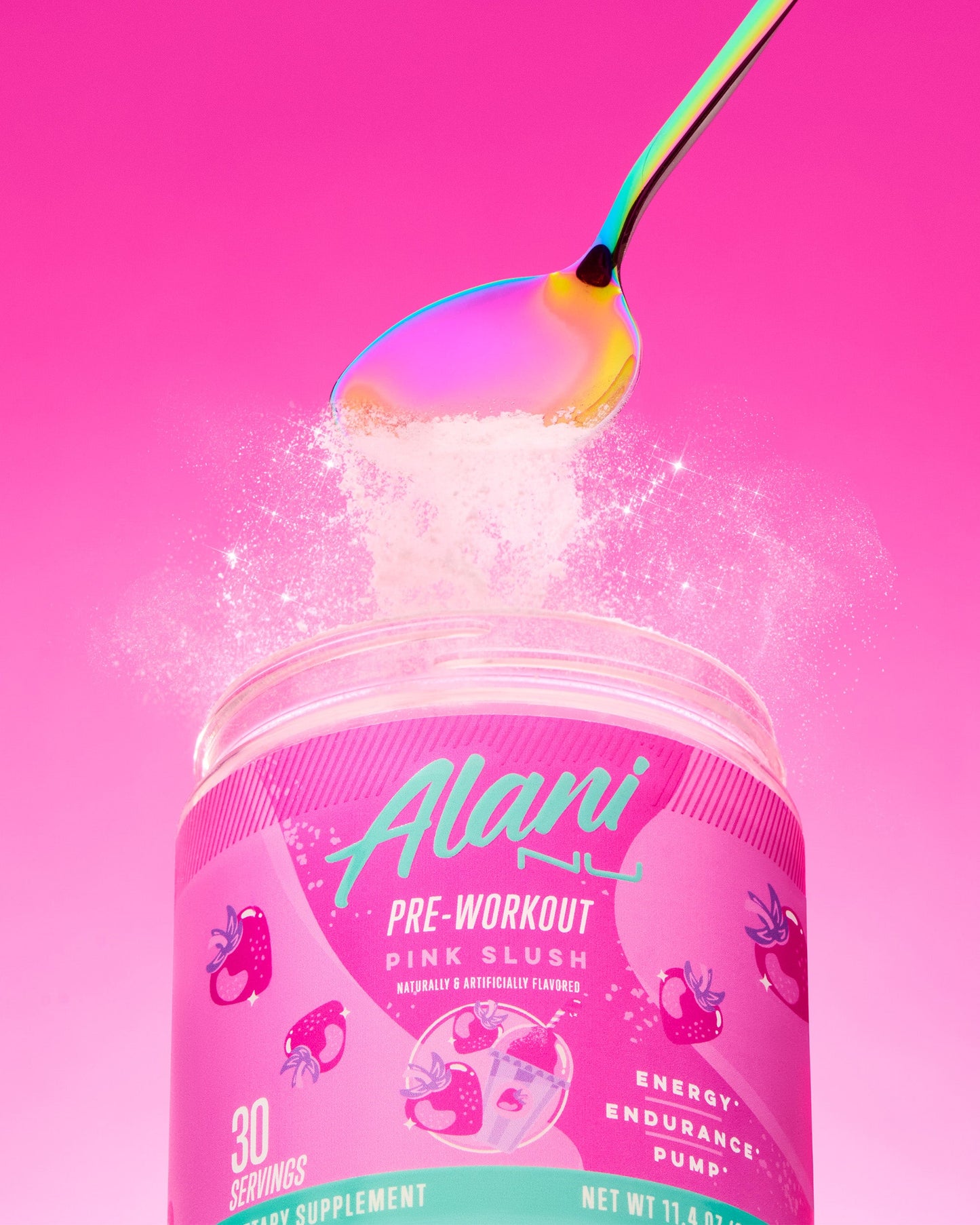 pre-workout-pink-slush-30-servings-q3 Stretch_AN-Website-30serv-PWO-PDP-PSL-05_V1.jpg Stretch_AN-Website-30serv-PWO-PDP-PSL-05_V1_c7a802d354d4.jpg