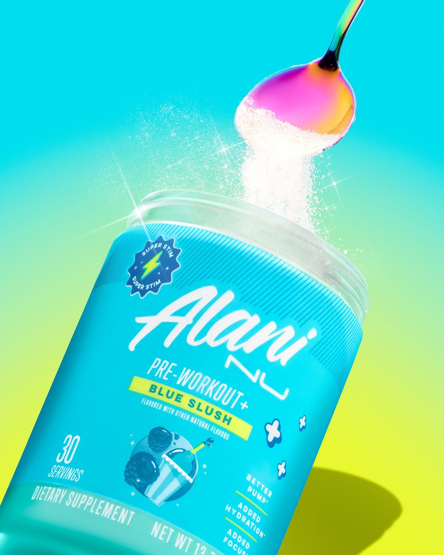 pre-workout-blue-slush-30-servings-c1 Stretch_AN-Website-30serv-PWOplus-PDP-BSL-05_V1.jpg