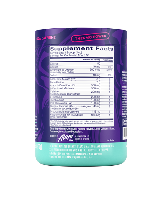 pre-workout-burn-melonberry-blast-30-servings-r9 Stretch_AN-Website-30serv-PWOplus-PDP-MBB-02_V1.png