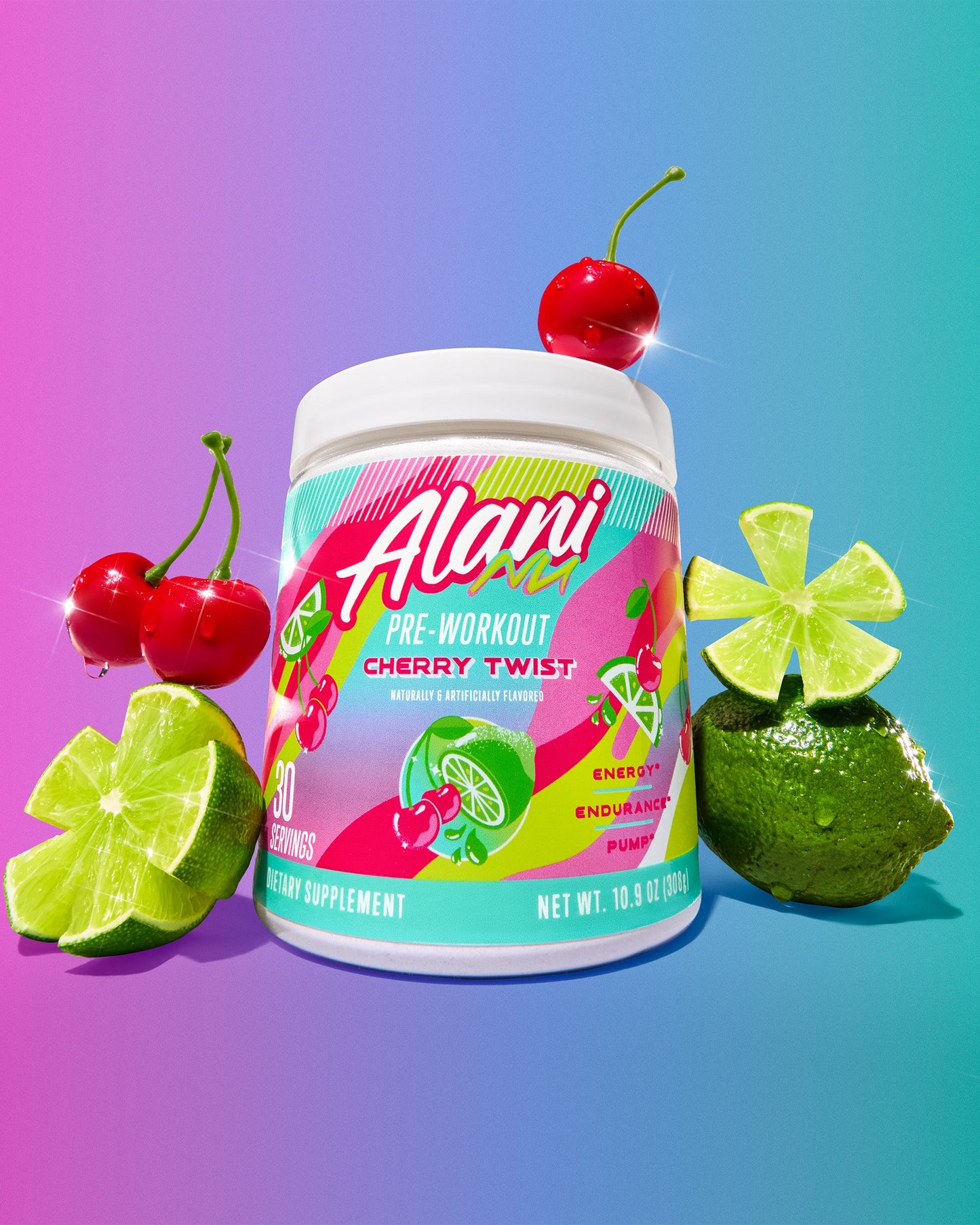 energy-drink-and-pre-workout-cherry-twist-12-pack-energy-drink-and-30-serving-pre-workout-r5 Stretch_AN-Website-Bundle-PDP-CHT-05_V1.jpg