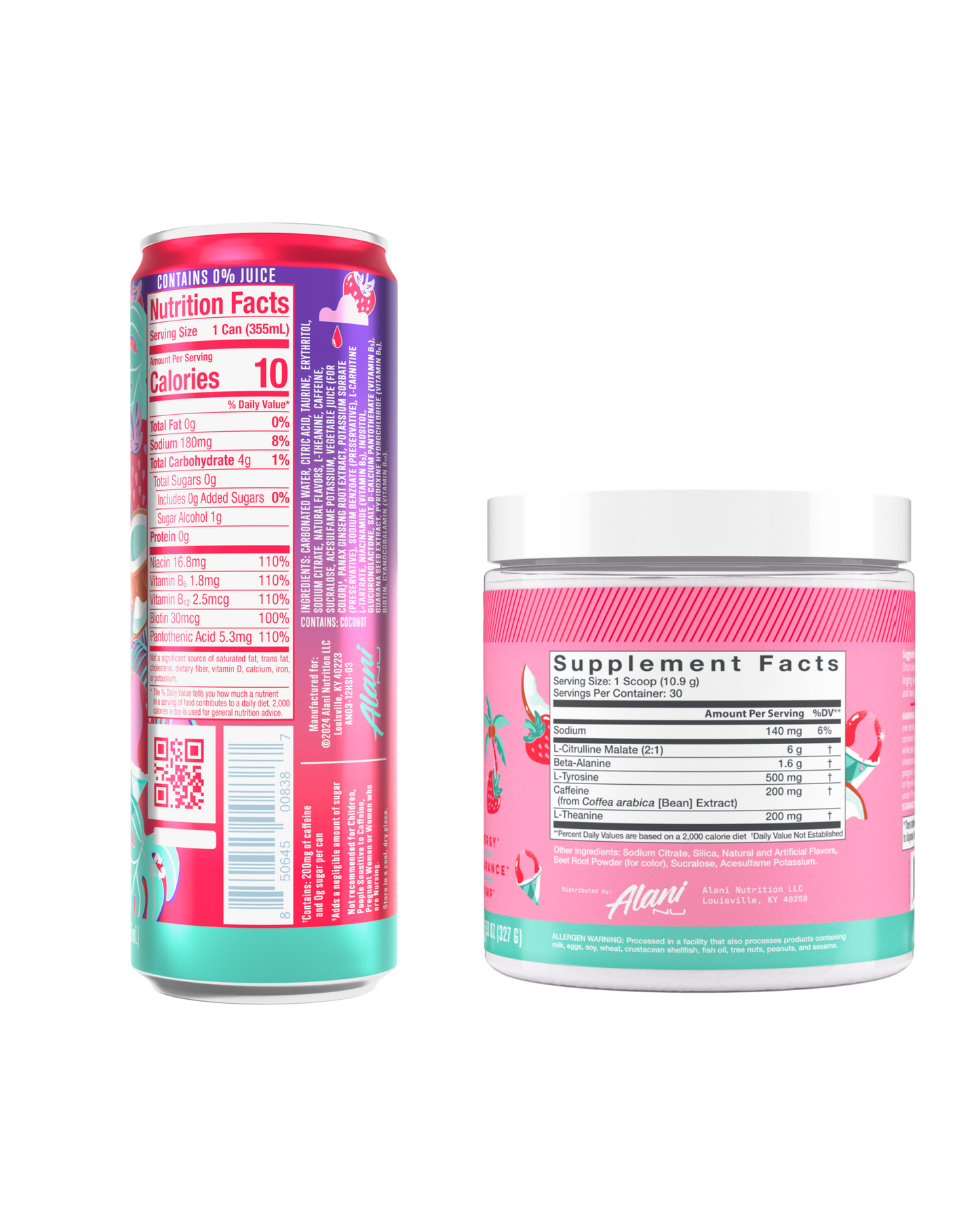 energy-drink-and-pre-workout-hawaiian-shaved-ice-12-pack-energy-drink-and-30-serving-pre-workout-o0 old_HSI_Bundle_-_Energy___PWO_-_Back_V2_1.png