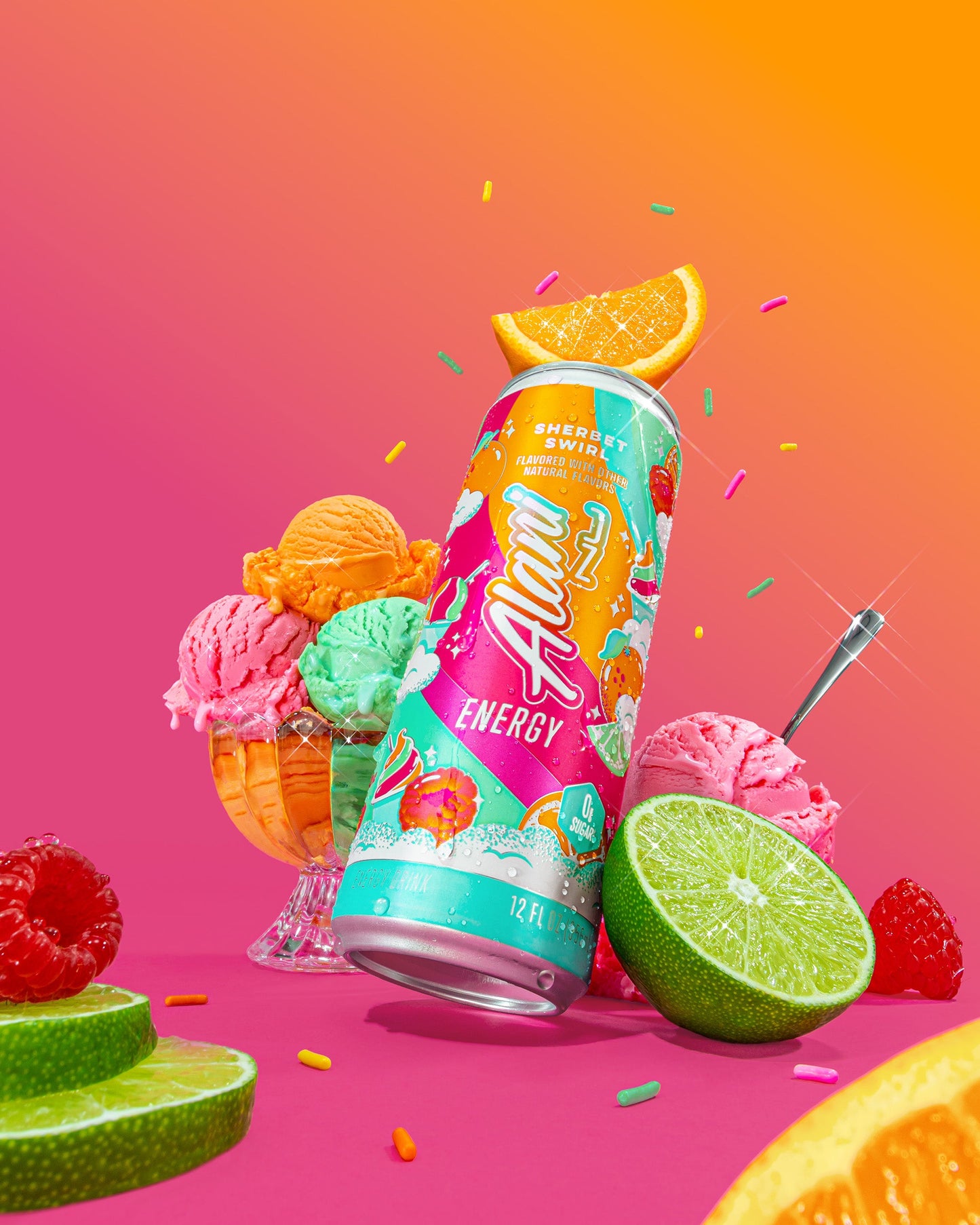 energy-drink-sherbet-swirl-12-pack-y9 stretch_AN-Website-12oz-PDP-SBS-04_V1.jpg stretch_AN-Website-12oz-PDP-SBS-04_V1_f221ce590f74.jpg