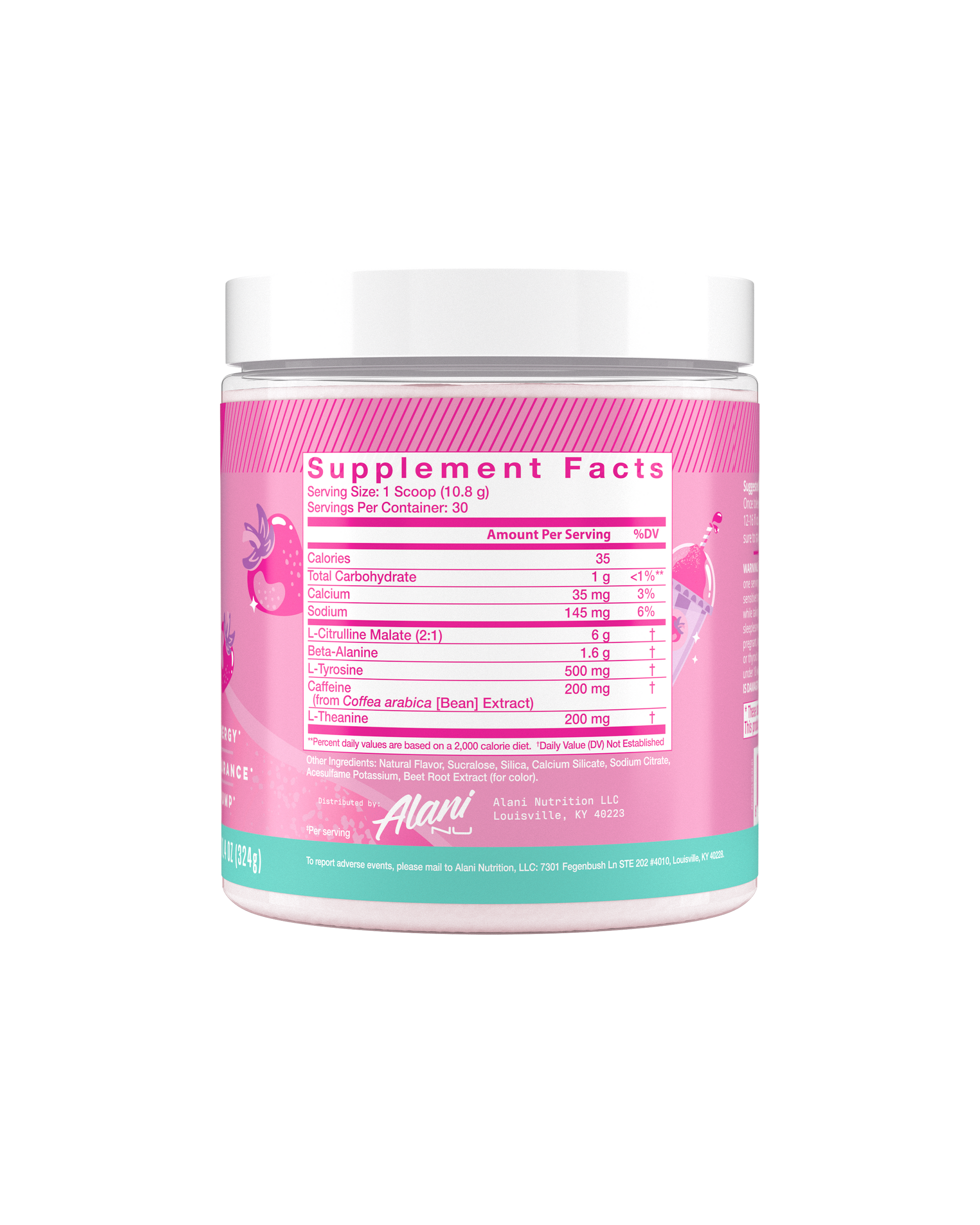 pre-workout-pink-slush-30-servings-q3 AN-Website-30serv-PWO-PDP-PSL-02_V2.png