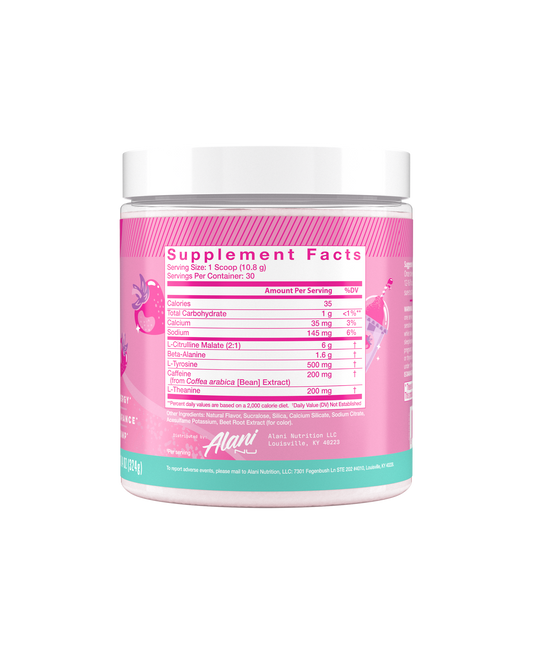 pre-workout-pink-slush-30-servings-q3 AN-Website-30serv-PWO-PDP-PSL-02_V2.png