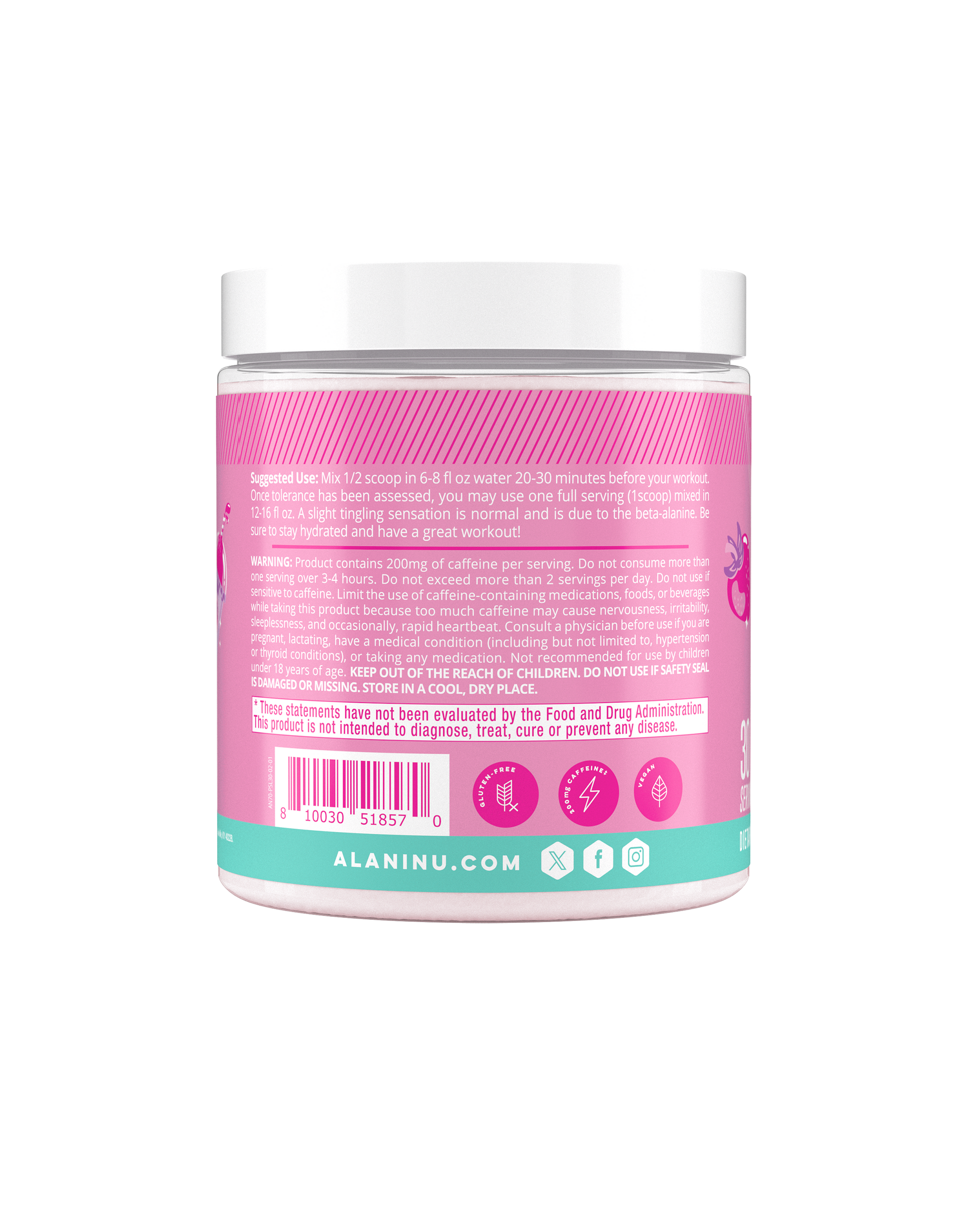 pre-workout-pink-slush-30-servings-q3 AN-Website-30serv-PWO-PDP-PSL-03_V2.png