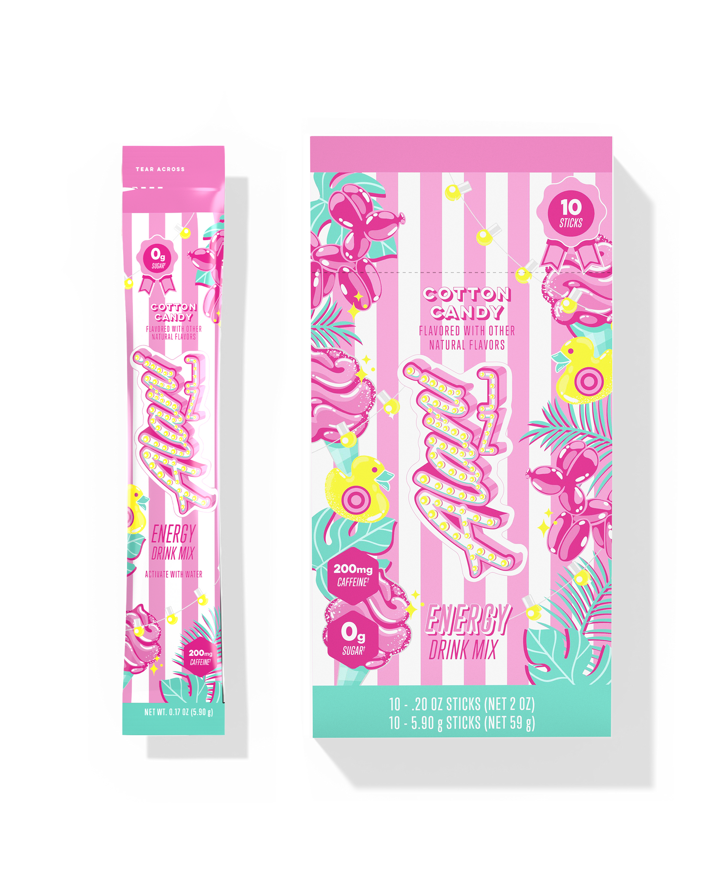 energy-sticks-cotton-candy-10-pack-o5 AN-Website-PDP-Sticks-CTC-01.png