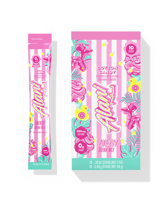 energy-sticks-cotton-candy-10-pack-o5 AN-Website-PDP-Sticks-CTC-01.png