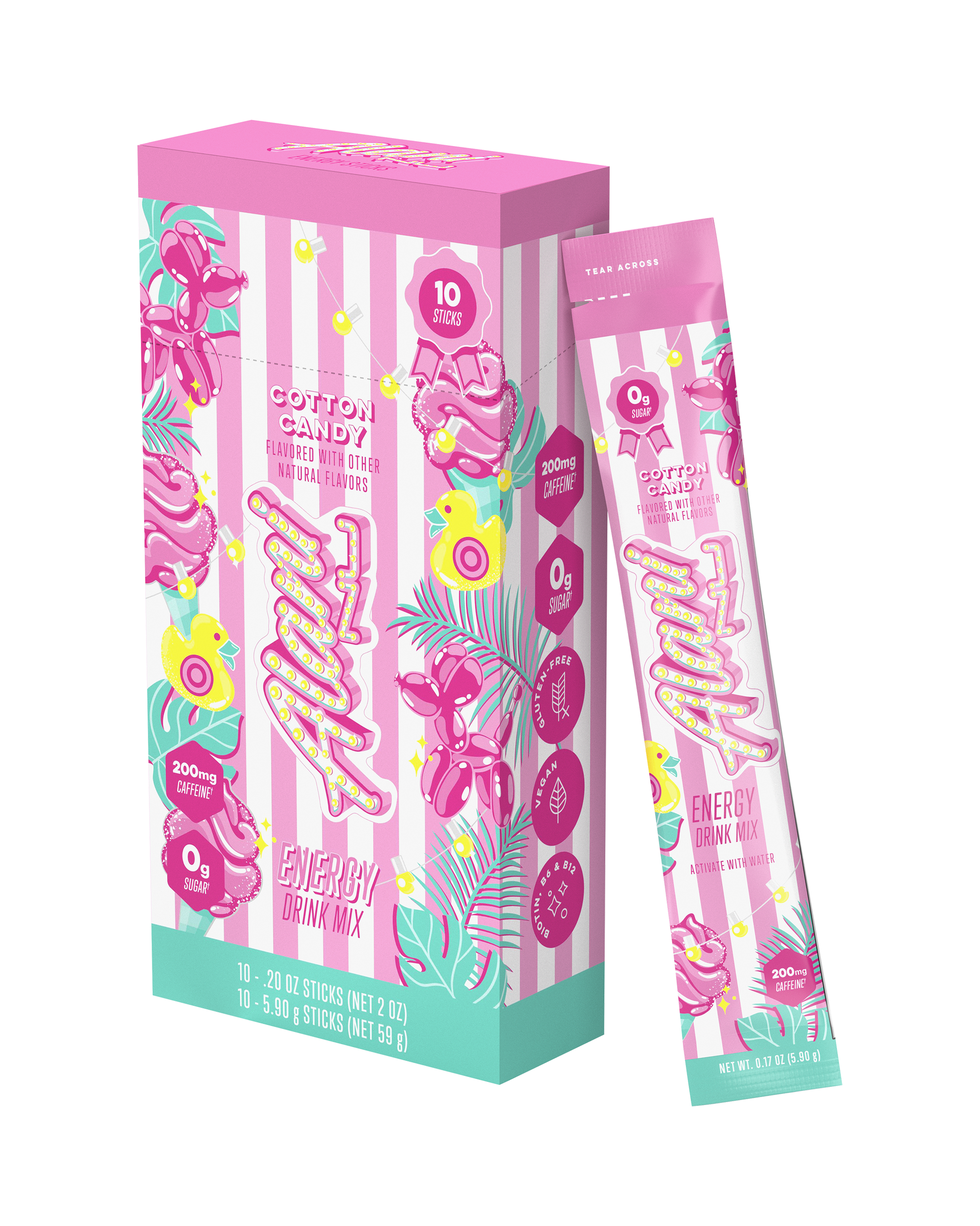 energy-sticks-cotton-candy-10-pack-o5 AN-Website-PDP-Sticks-CTC-02.png