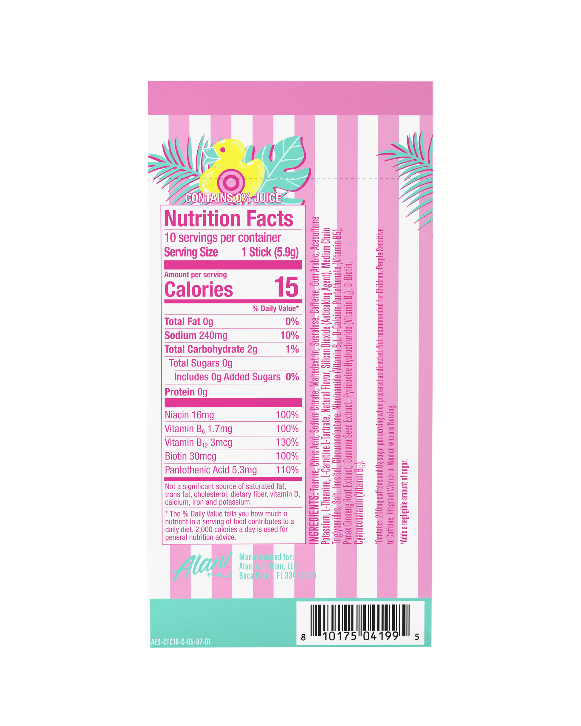 energy-sticks-cotton-candy-10-pack-o5 AN-Website-PDP-Sticks-CTC-03.png