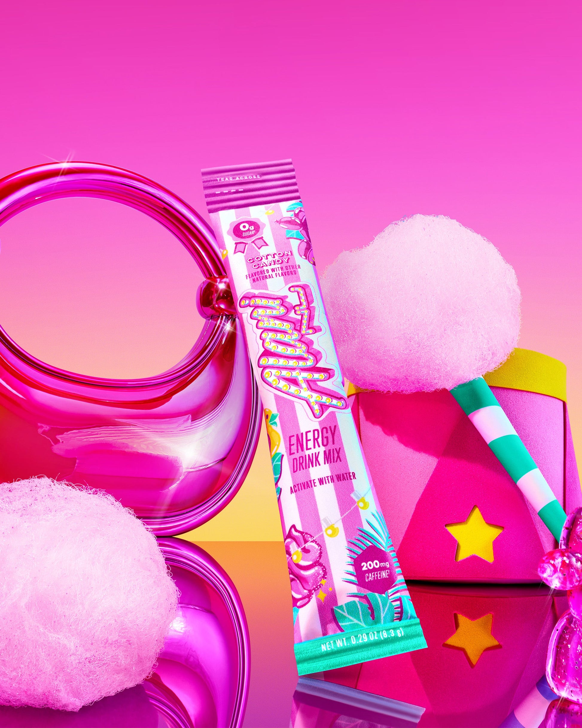 energy-sticks-cotton-candy-10-pack-o5 AN-Website-PDP-Sticks-CTC-04.jpg AN-Website-PDP-Sticks-CTC-04_617ece9edb32.jpg