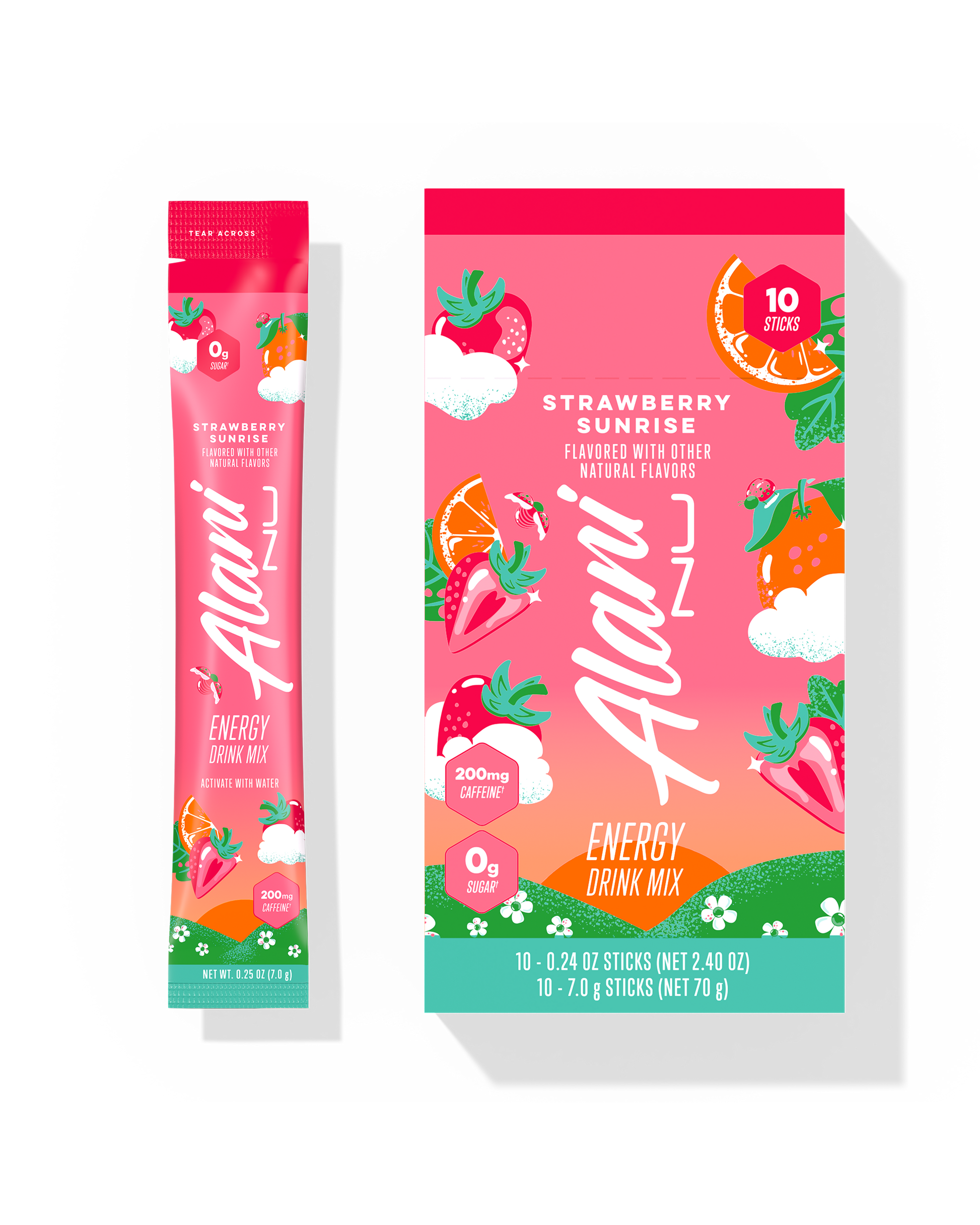 energy-sticks-strawberry-sunrise-10-pack-i7 AN-Website-PDP-Sticks-STS-01.png