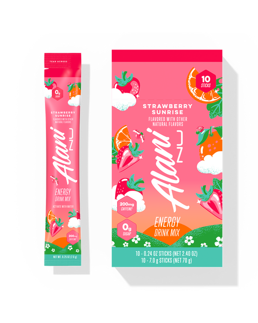 energy-sticks-strawberry-sunrise-10-pack-i7 AN-Website-PDP-Sticks-STS-01.png