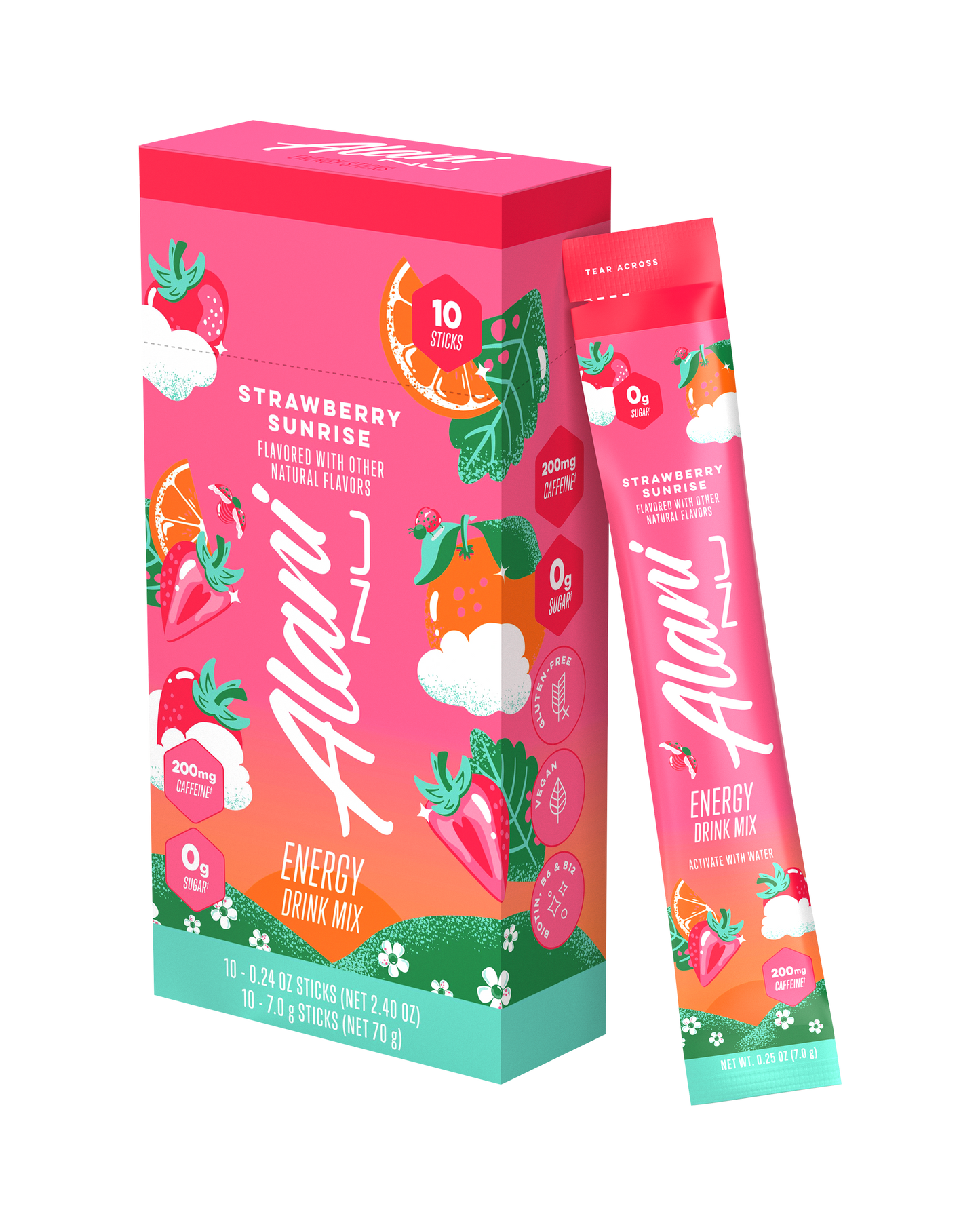 energy-sticks-strawberry-sunrise-10-pack-i7 AN-Website-PDP-Sticks-STS-02.png