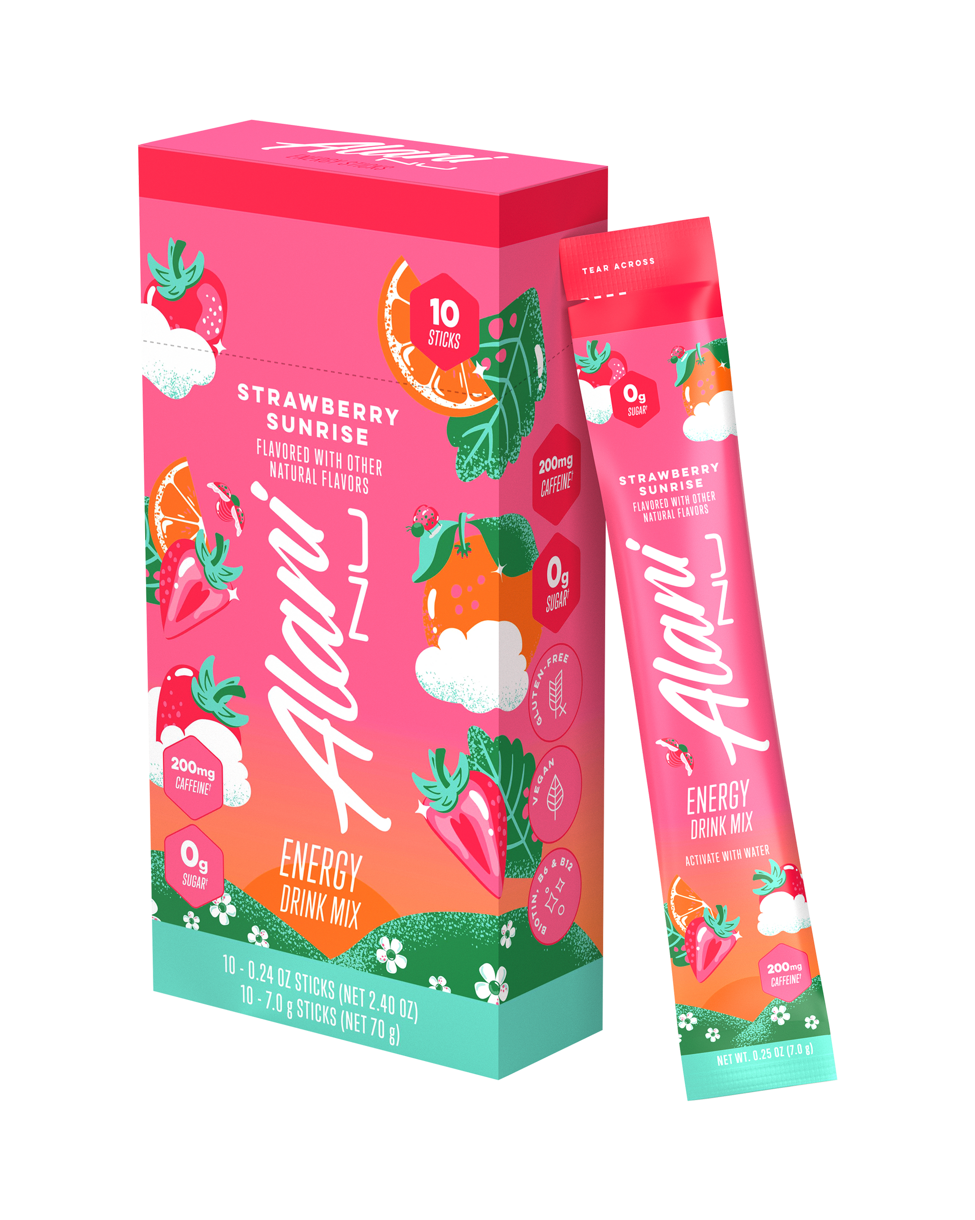 energy-sticks-strawberry-sunrise-10-pack-i7 AN-Website-PDP-Sticks-STS-02.png