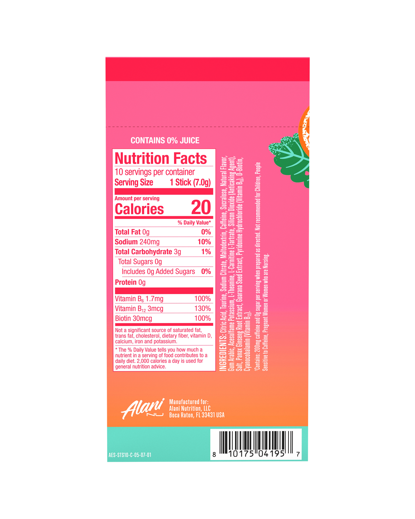 energy-sticks-strawberry-sunrise-10-pack-i7 AN-Website-PDP-Sticks-STS-03.png