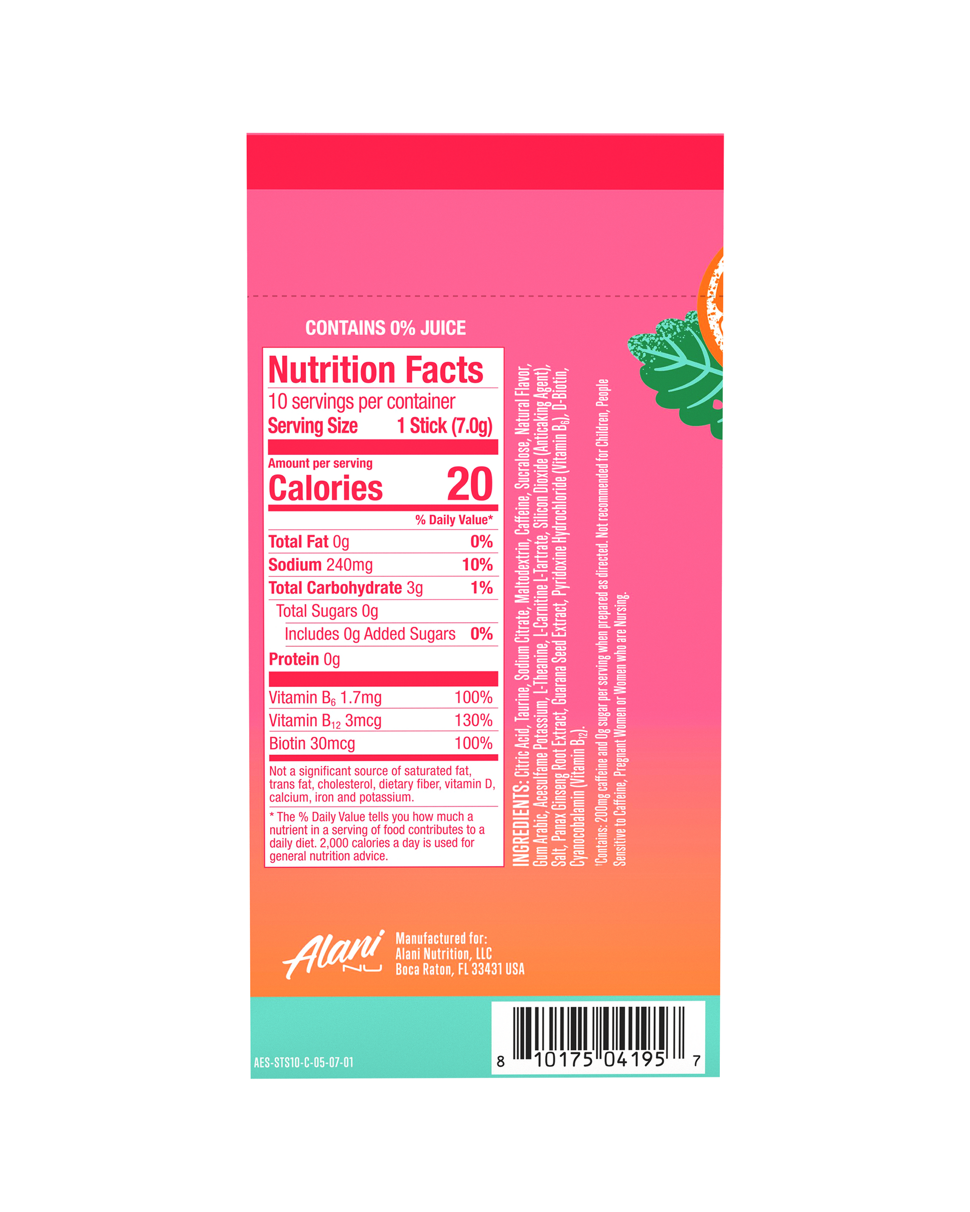 energy-sticks-strawberry-sunrise-10-pack-i7 AN-Website-PDP-Sticks-STS-03.png