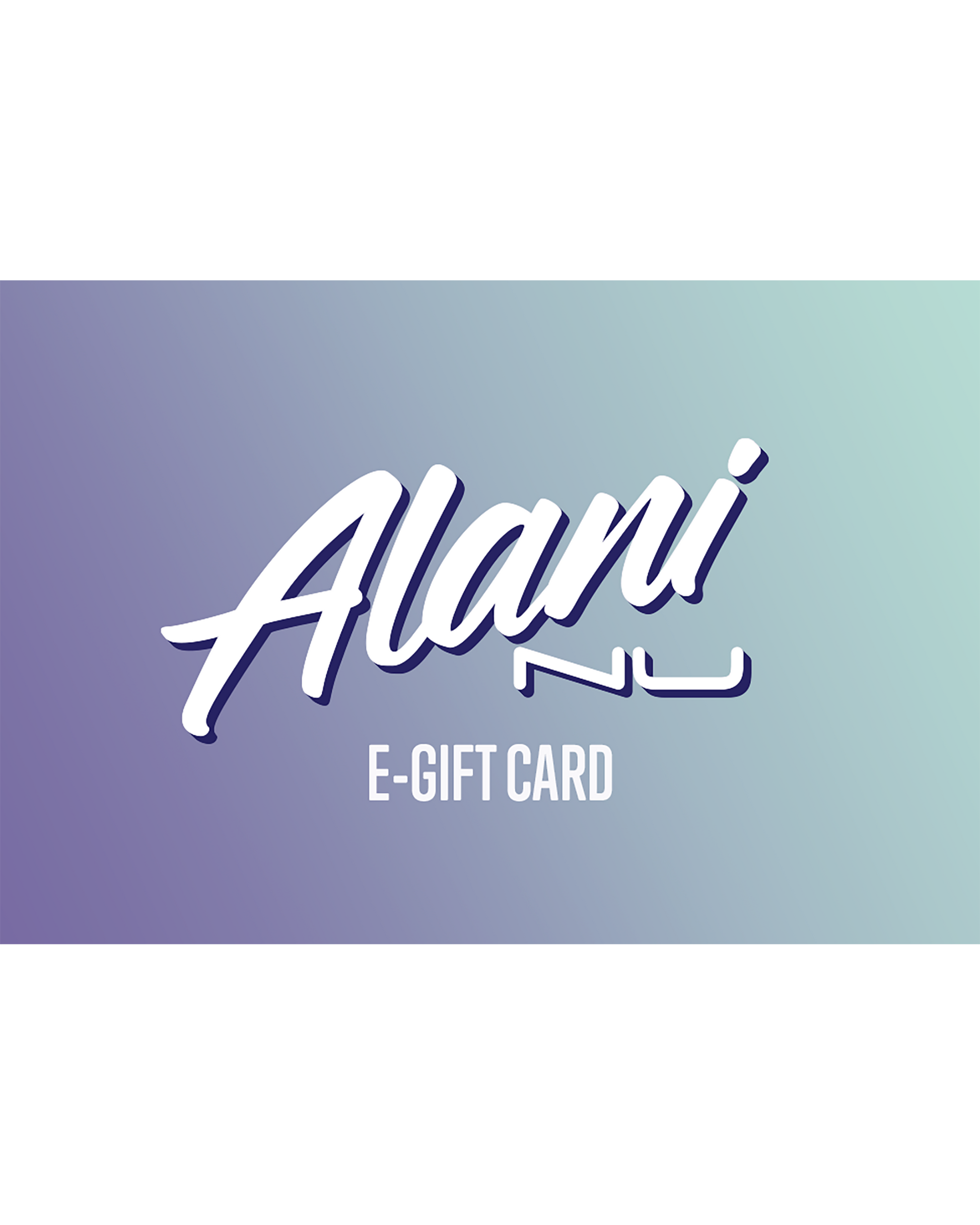 gift-card-b0 Artboard8copy_1_2048x2048_8ff409c1-b375-4d5a-93e3-9ec5b2403939.png