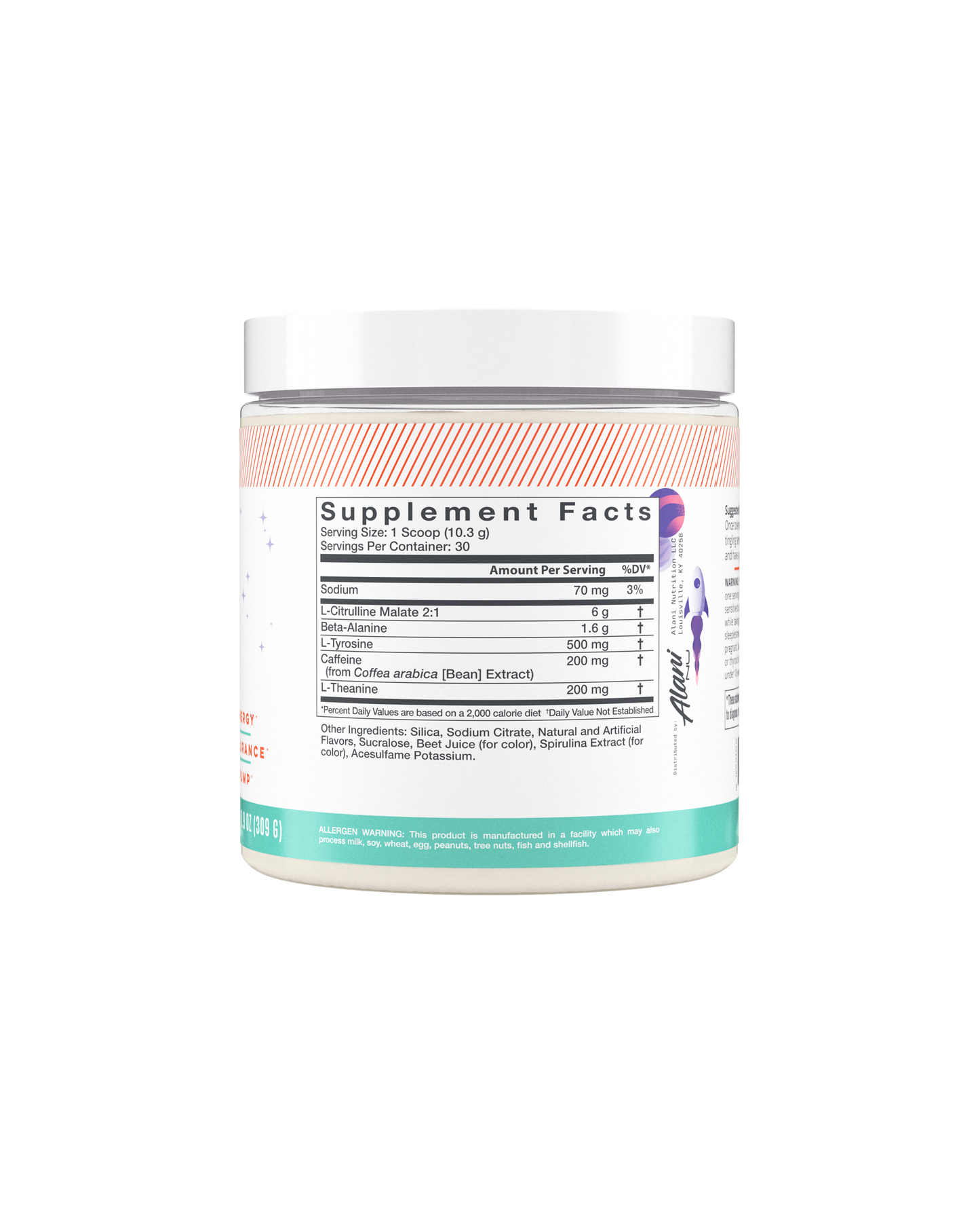 pre-workout-galaxy-lemonade-30-servings-s9 Old_AN_Preworkout_GalaxyLemonade_0003.png