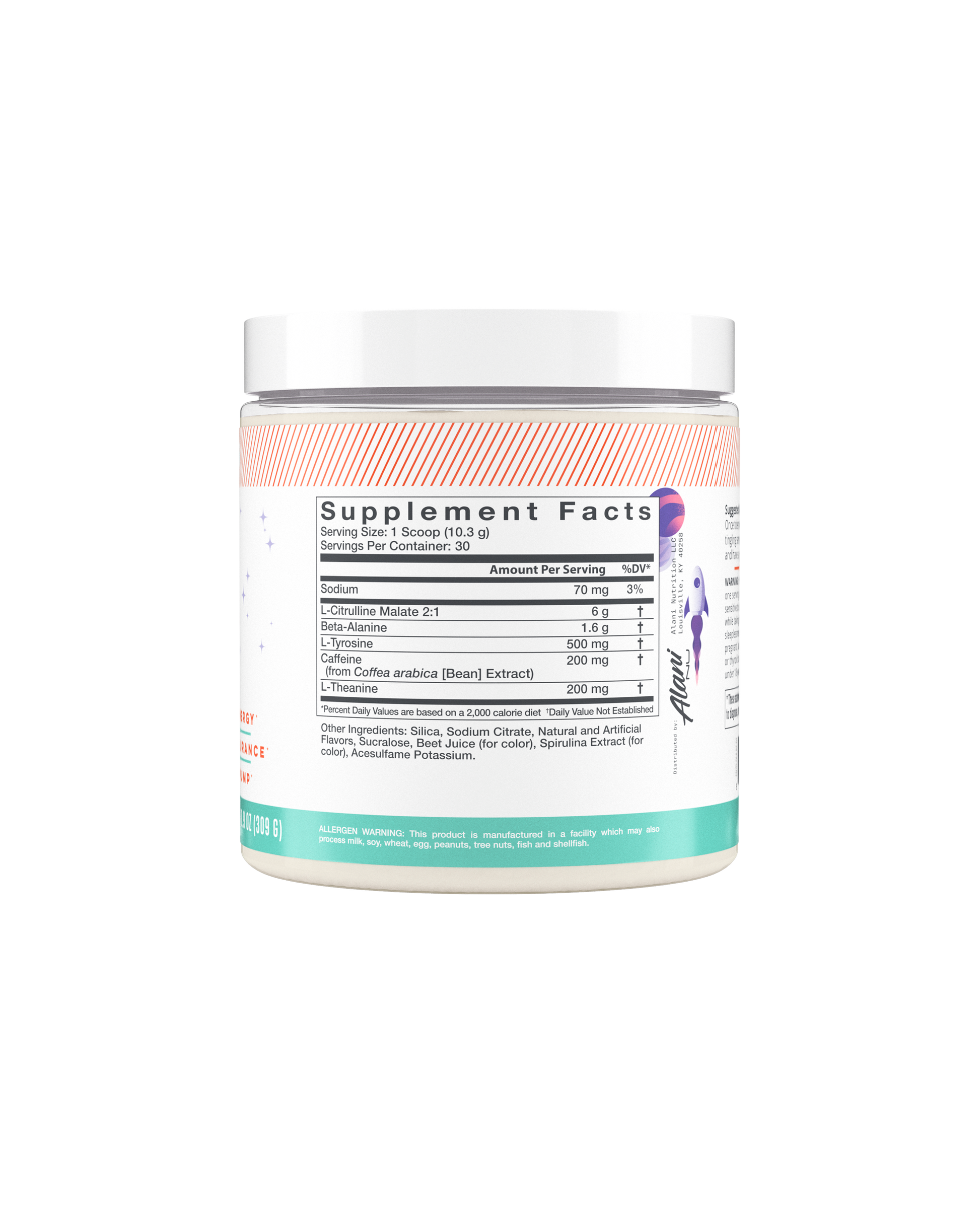 pre-workout-galaxy-lemonade-30-servings-s9 Old_AN_Preworkout_GalaxyLemonade_0003.png