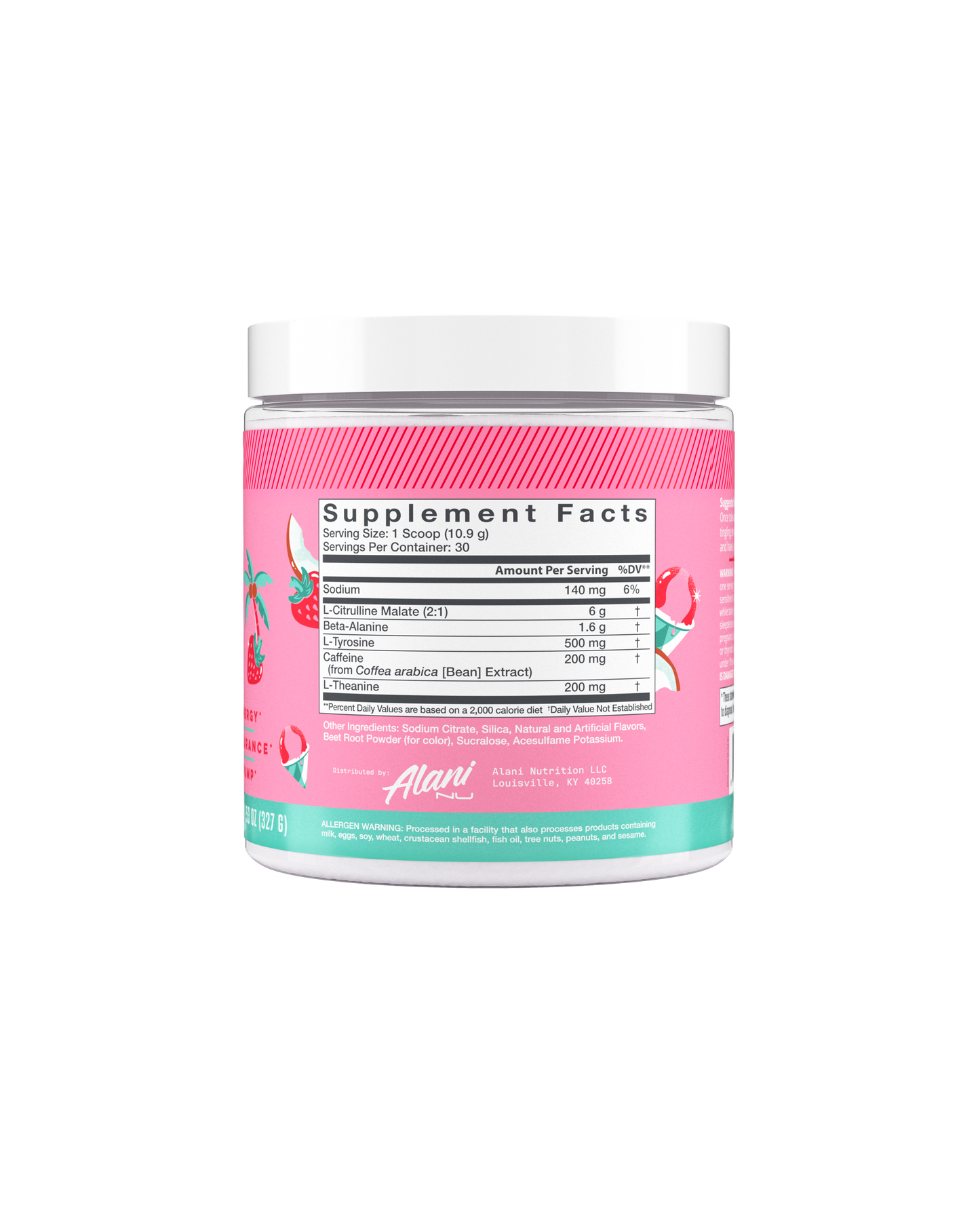 pre-workout-hawaiian-shaved-ice-30-servings-y1 Old_AN_pre-workout_30serve_HSI_0001_920bbe31-bc59-4c8e-884a-a4ea2a56dd98.png