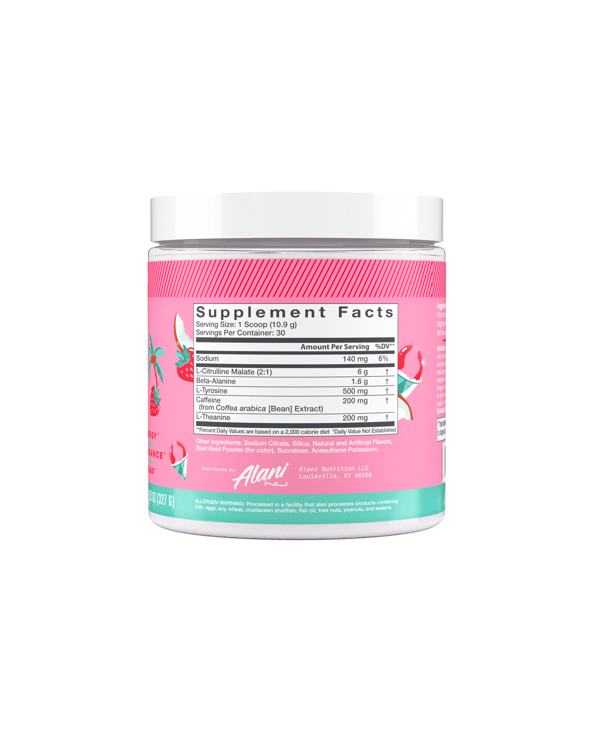 pre-workout-hawaiian-shaved-ice-30-servings-y1 Old_AN_pre-workout_30serve_HSI_0001_920bbe31-bc59-4c8e-884a-a4ea2a56dd98.png