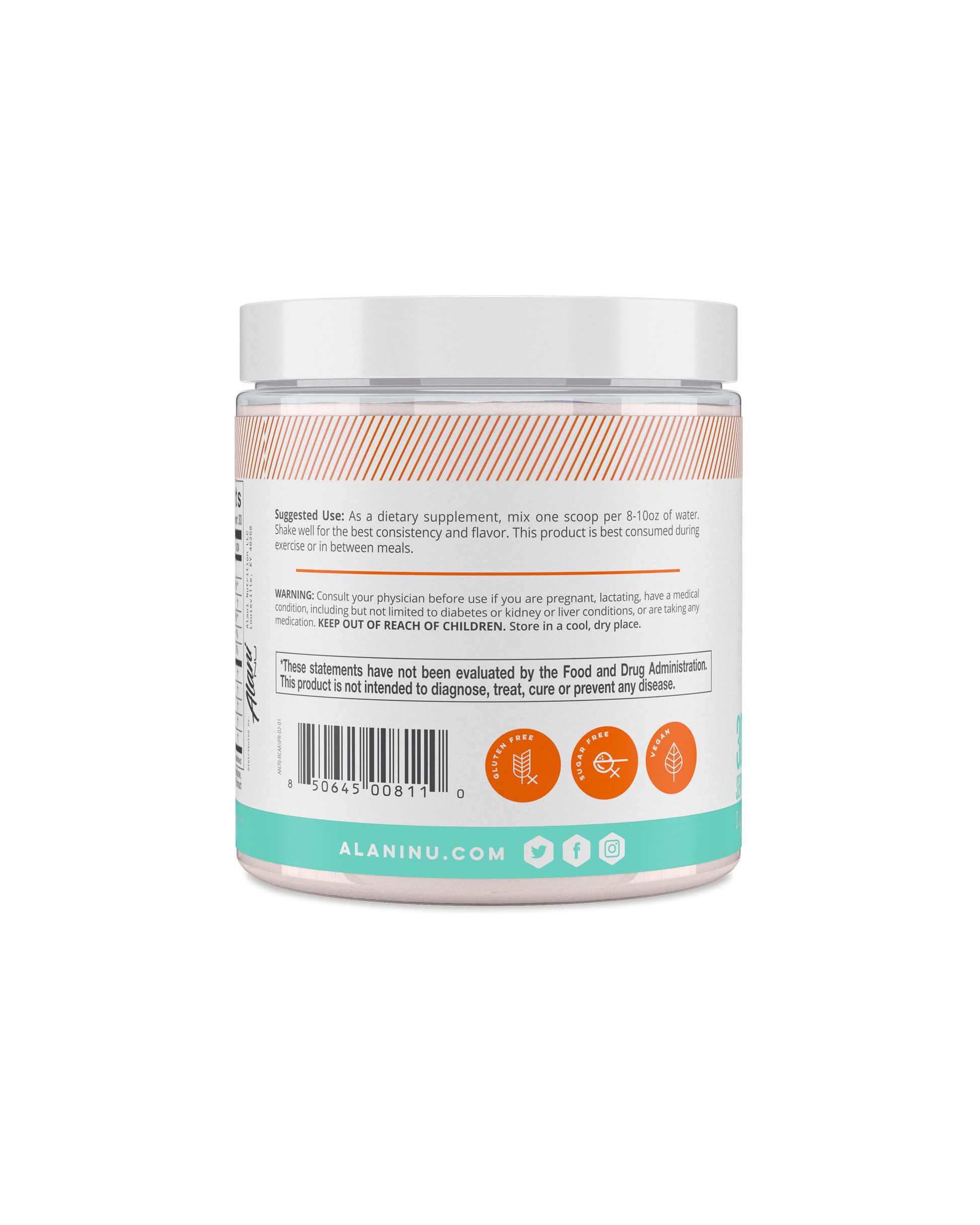 bcaa-sour-peach-rings-30-servings-q0 Old_BCAA_SourPeachRings_30serve_00001_web.png