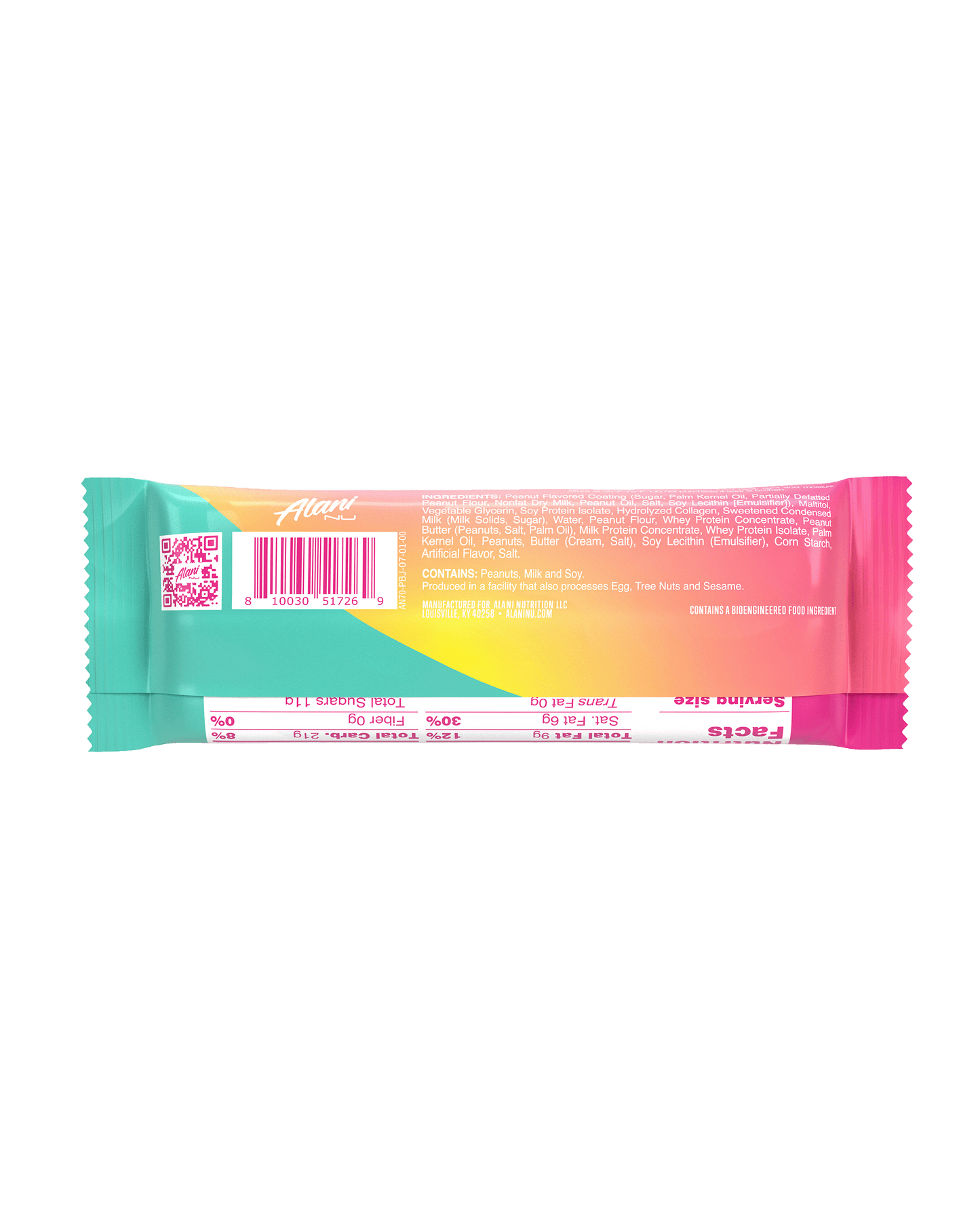 protein-bar-peanut-butter-and-jelly-4-pack-a4 PB_JProductBack.png