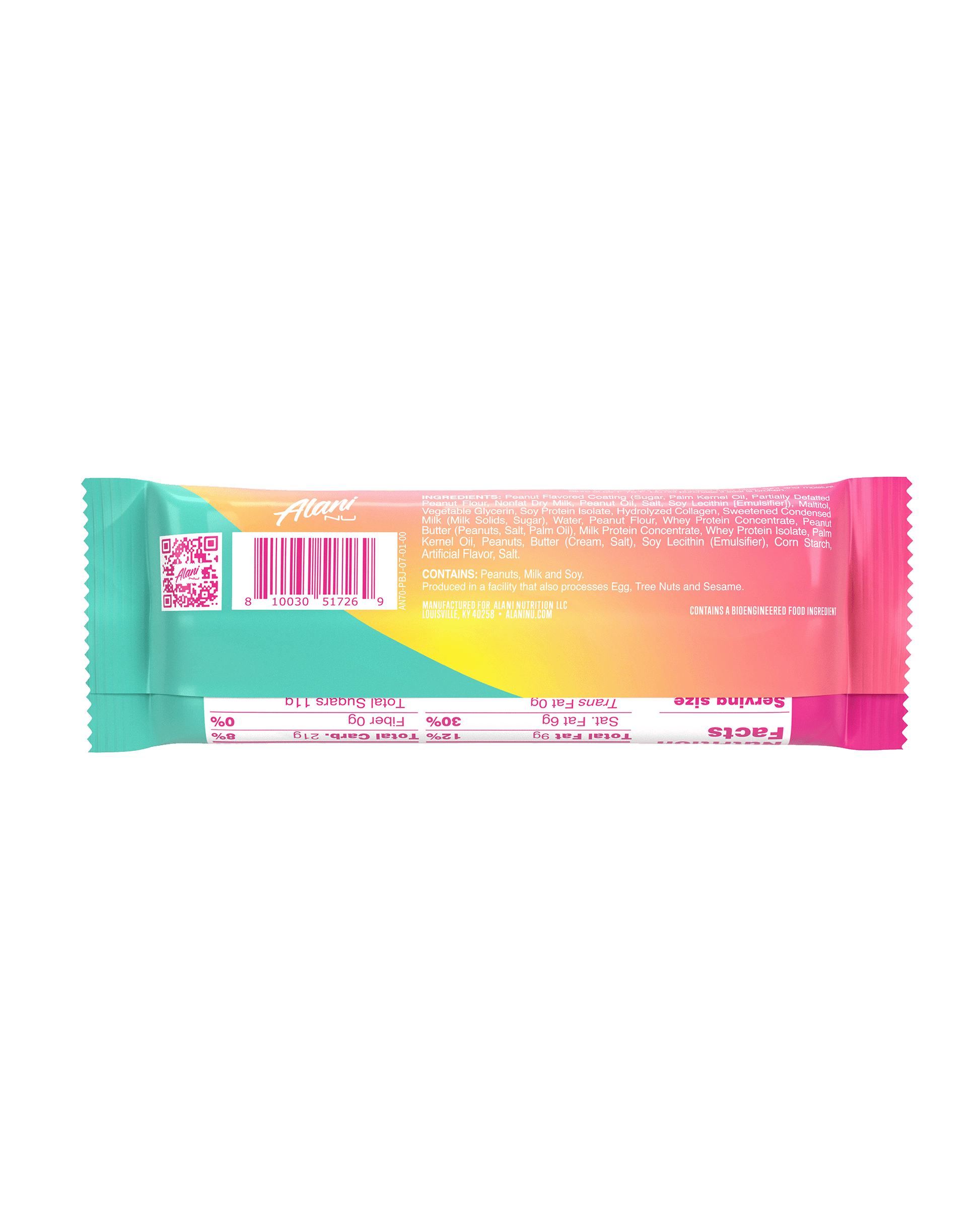 protein-bar-peanut-butter-and-jelly-4-pack-a4 PB_JProductBack.png
