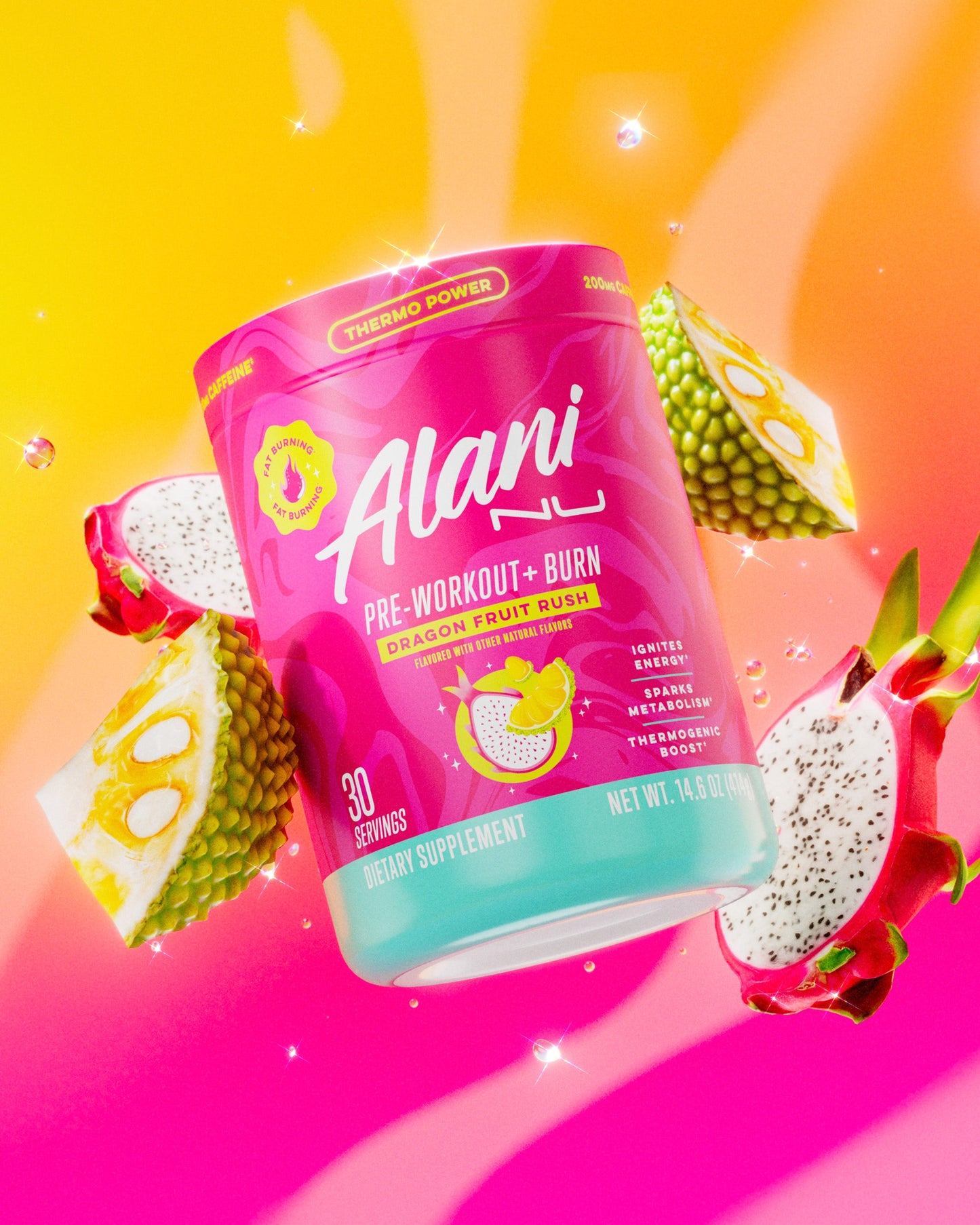pre-workout-burn-dragon-fruit-rush-30-servings-q0 Stetch_AN-Website-30serv-PWOplus-PDP-DFR-04_V1.jpg Stetch_AN-Website-30serv-PWOplus-PDP-DFR-04_V1_49f8dbfcdf3d.jpg