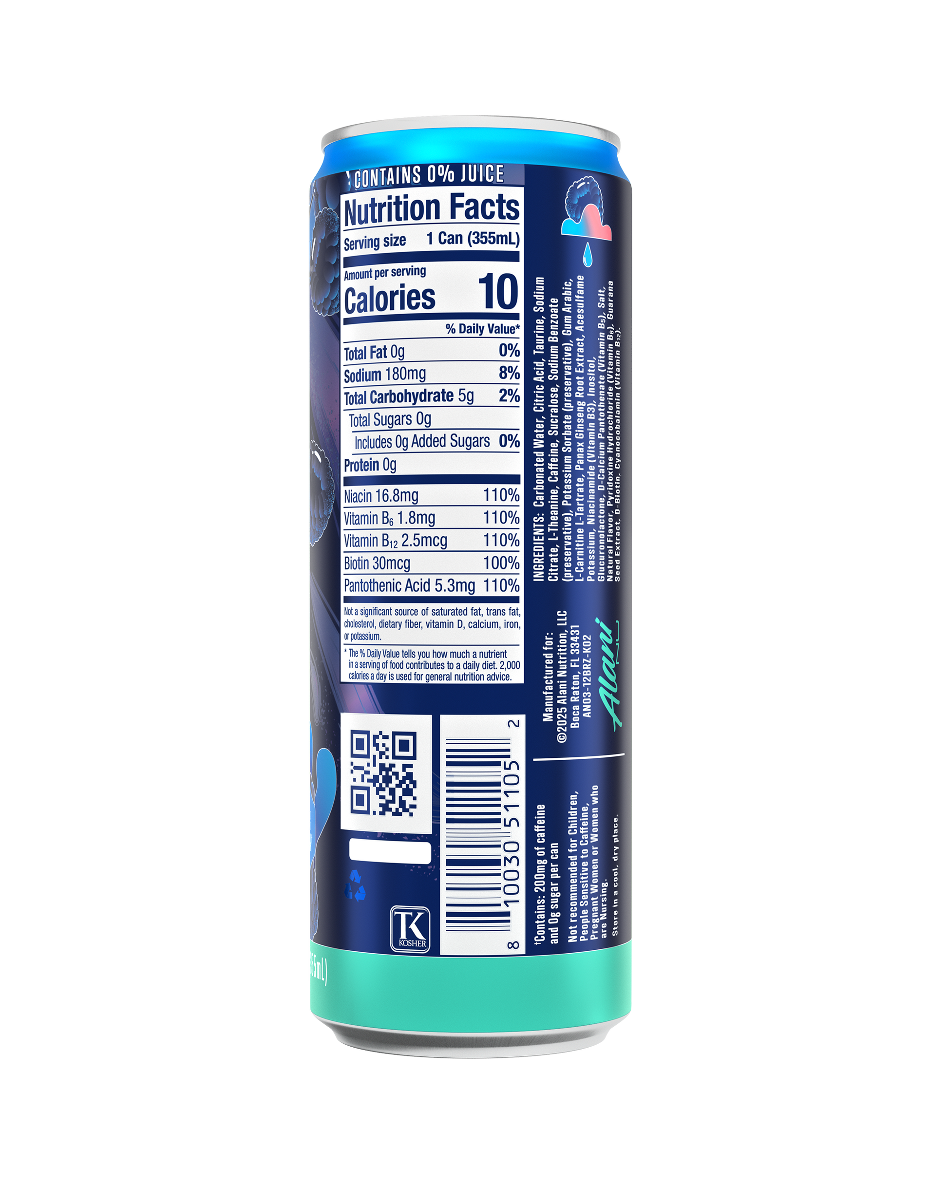 energy-drink-breezeberry-12-pack-z7 Stretch_AN-Website-12oz-PDP-BRZ-03_V1.png