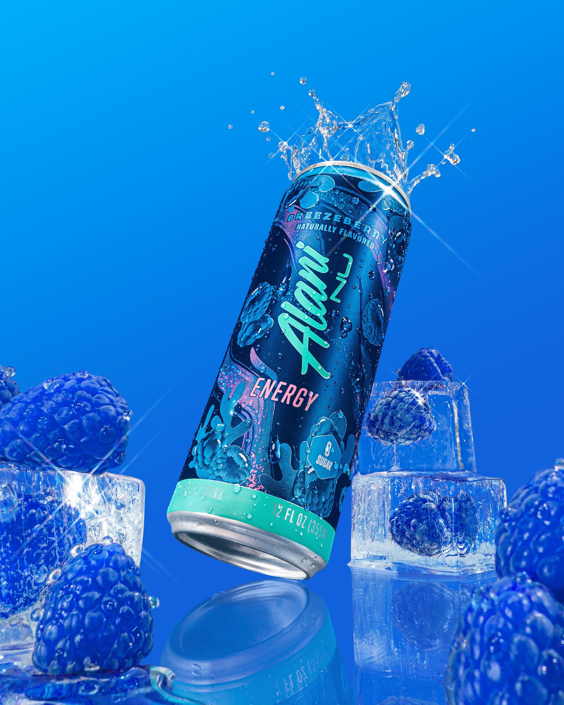 energy-drink-breezeberry-12-pack-z7 Stretch_AN-Website-12oz-PDP-BRZ-04_v1.jpg Stretch_AN-Website-12oz-PDP-BRZ-04_v1_a8215155b925.jpg