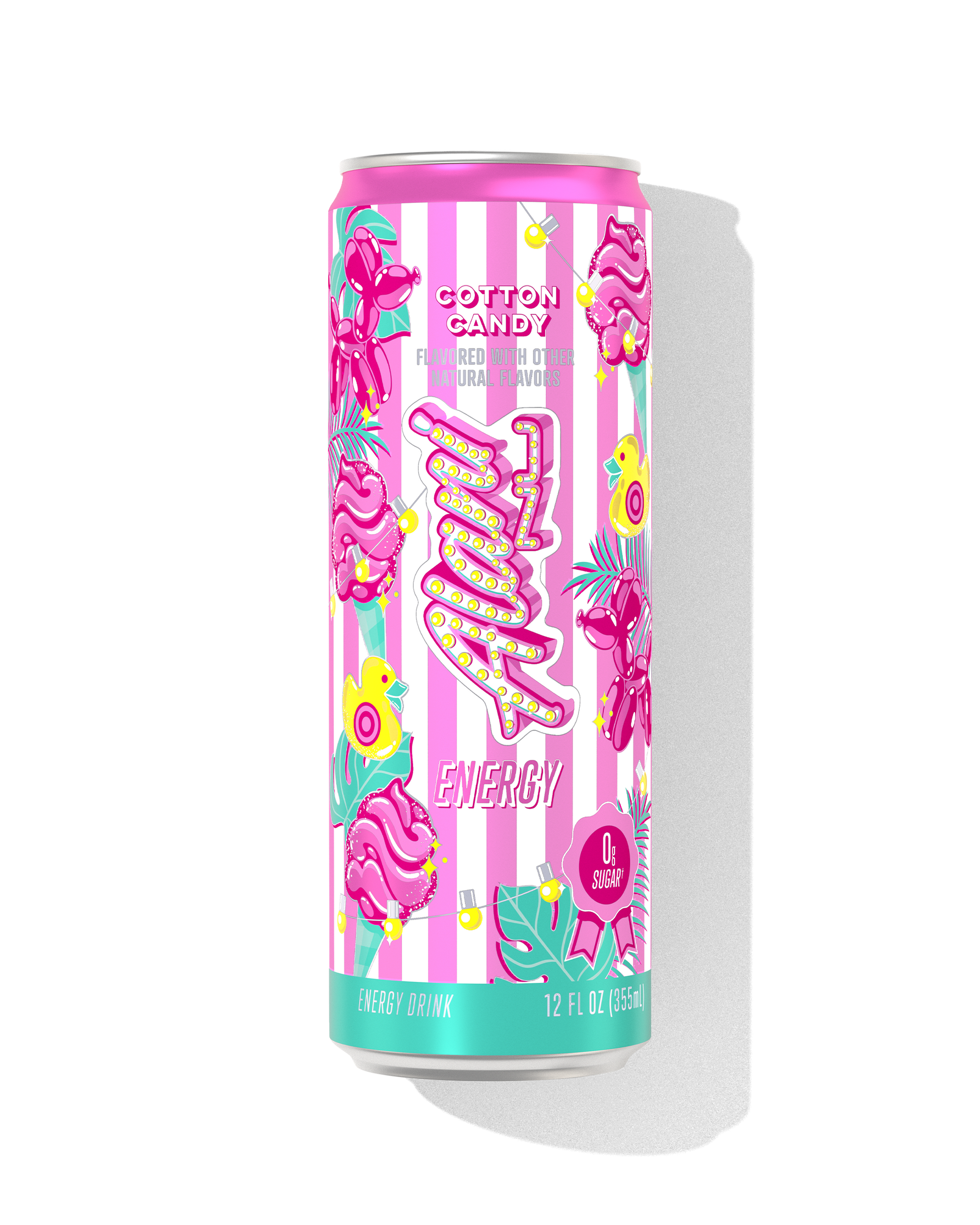 energy-drink-cotton-candy-12-pack-f6 Stretch_AN-Website-12oz-PDP-CTC-01_V1.png