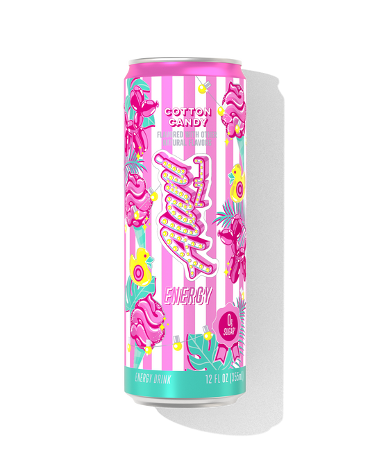 energy-drink-cotton-candy-12-pack-f6 Stretch_AN-Website-12oz-PDP-CTC-01_V1.png