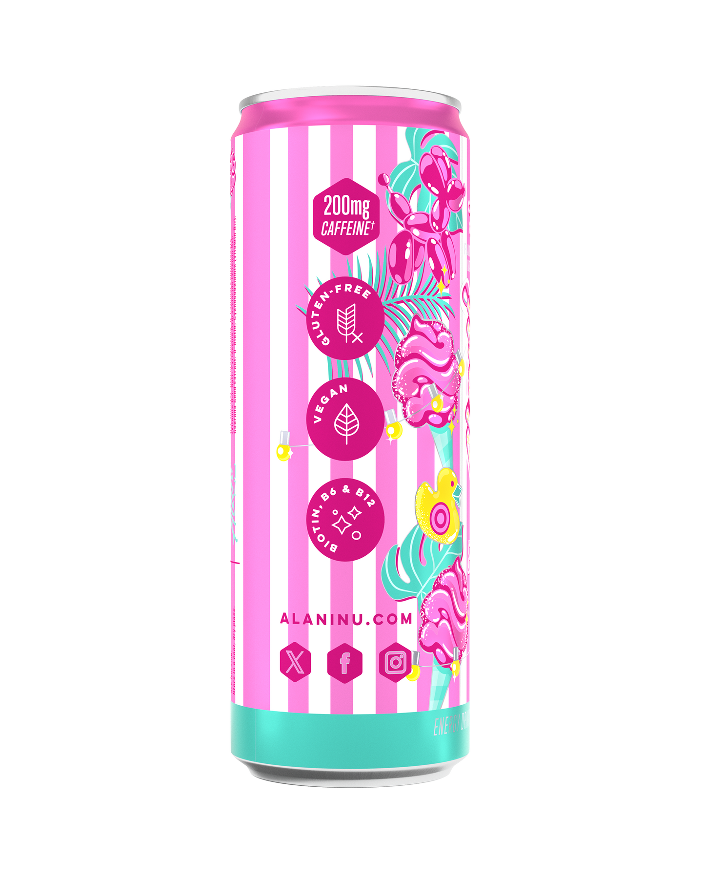 energy-drink-cotton-candy-12-pack-f6 Stretch_AN-Website-12oz-PDP-CTC-02_V1.png