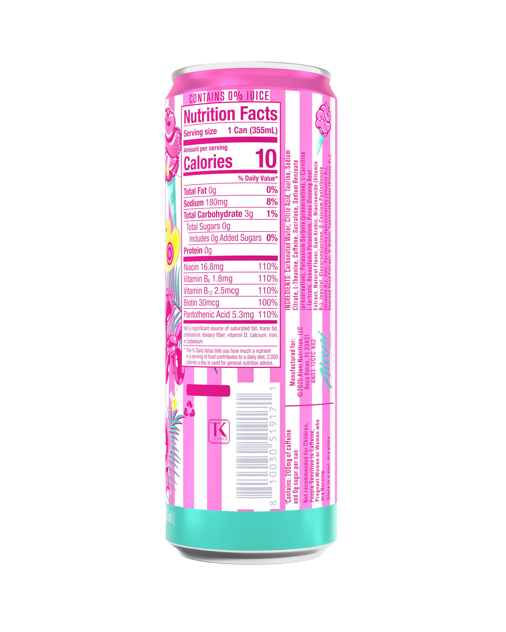 energy-drink-cotton-candy-12-pack-f6 Stretch_AN-Website-12oz-PDP-CTC-03_V1.png