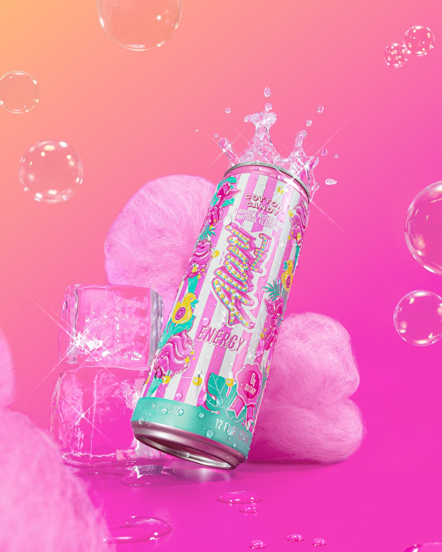 energy-drink-cotton-candy-12-pack-f6 Stretch_AN-Website-12oz-PDP-CTC-04_V1.jpg Stretch_AN-Website-12oz-PDP-CTC-04_V1_ed5b5f068b31.jpg
