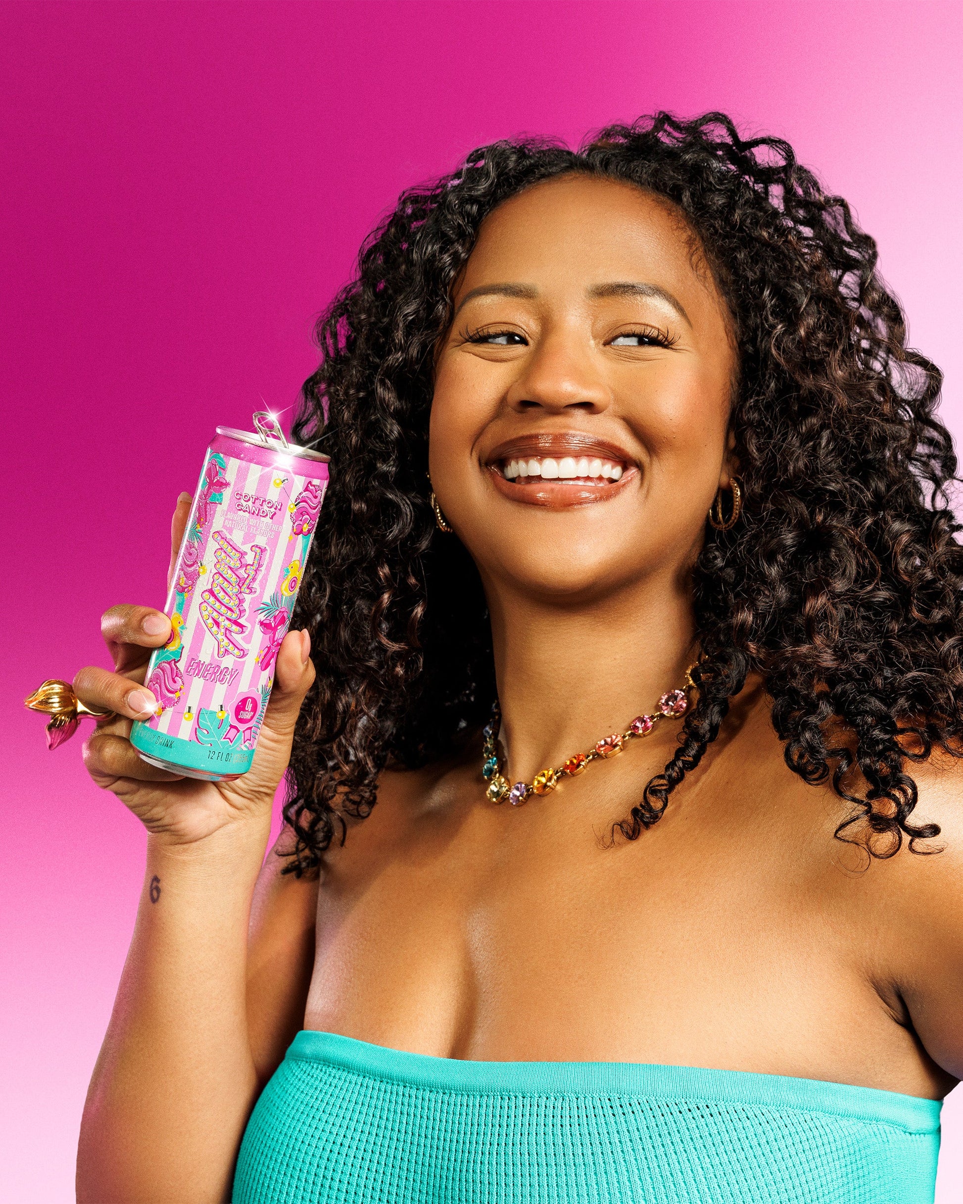 energy-drink-cotton-candy-12-pack-f6 Stretch_AN-Website-12oz-PDP-CTC-05_V1.jpg Stretch_AN-Website-12oz-PDP-CTC-05_V1_df6f4373b3a7.jpg
