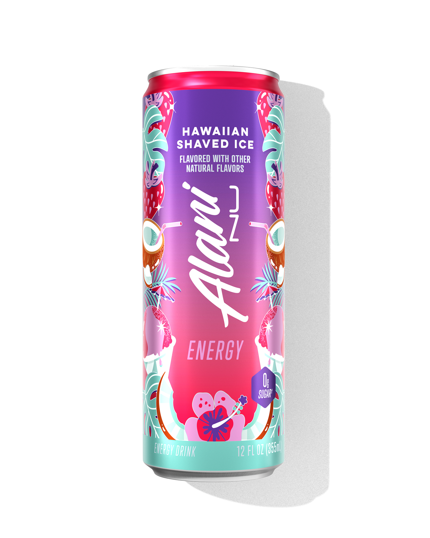 energy-drink-hawaiian-shaved-ice-12-pack-v1 Stretch_AN-Website-12oz-PDP-HSI-01_V1.png