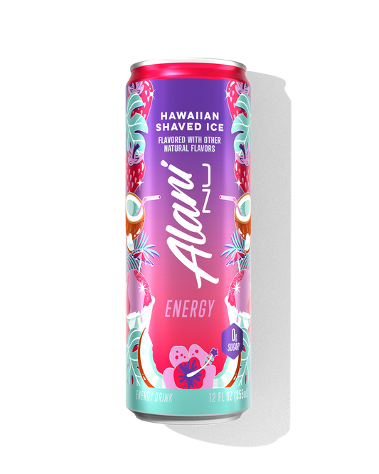 energy-drink-hawaiian-shaved-ice-12-pack-v1 Stretch_AN-Website-12oz-PDP-HSI-01_V1.png