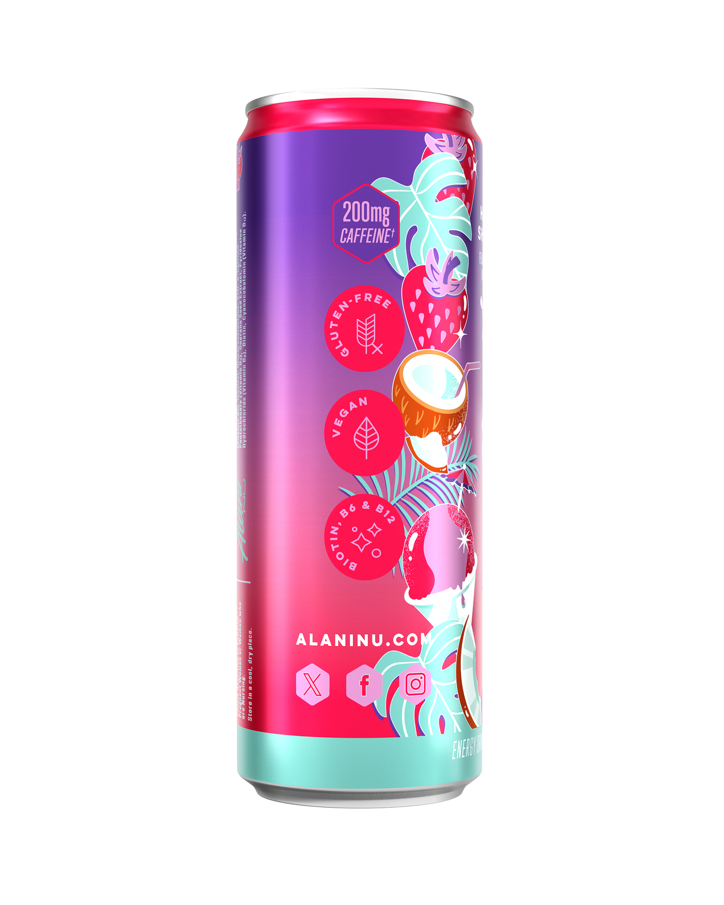 energy-drink-hawaiian-shaved-ice-12-pack-v1 Stretch_AN-Website-12oz-PDP-HSI-02_V1.png