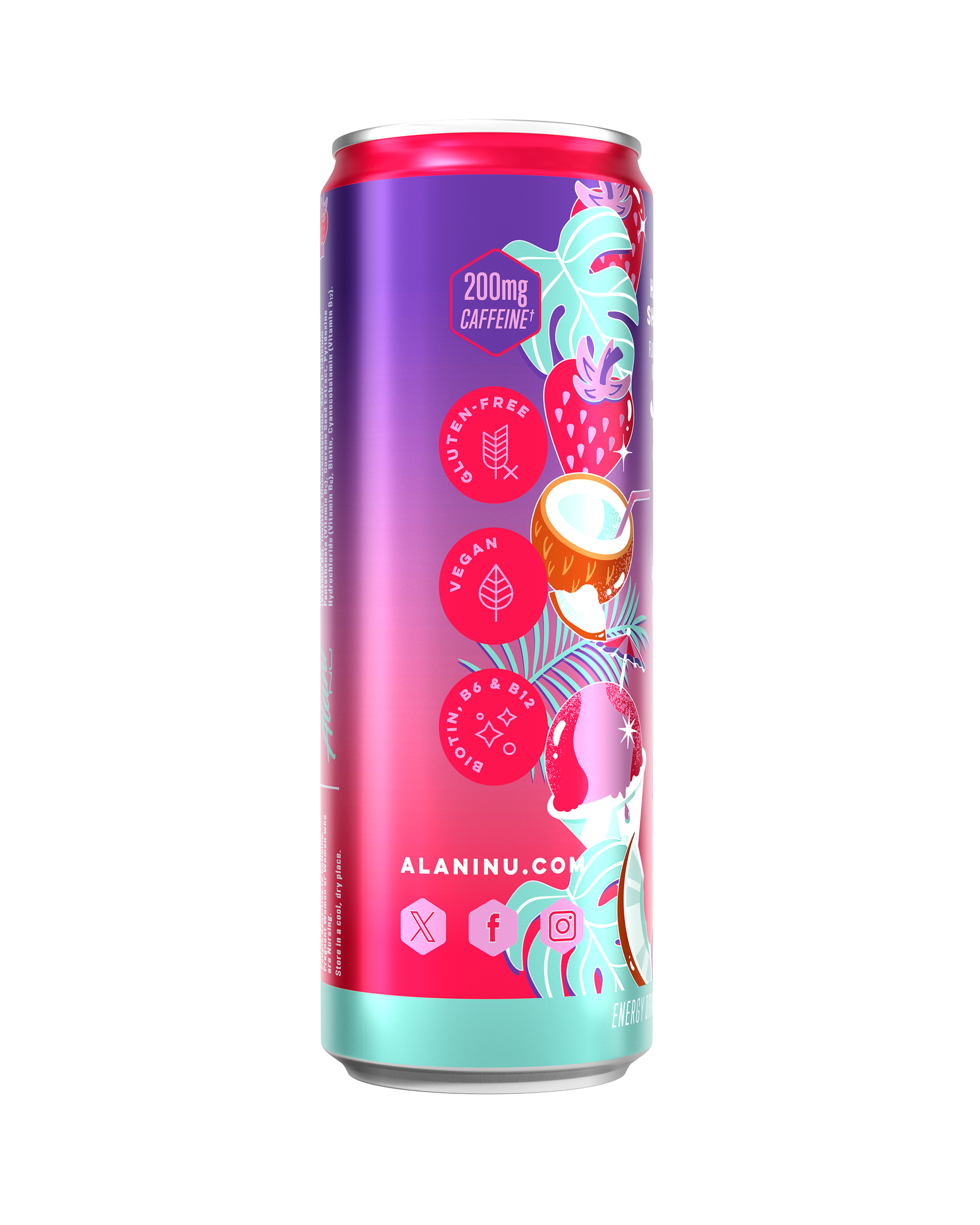 energy-drink-hawaiian-shaved-ice-12-pack-v1 Stretch_AN-Website-12oz-PDP-HSI-02_V1.png
