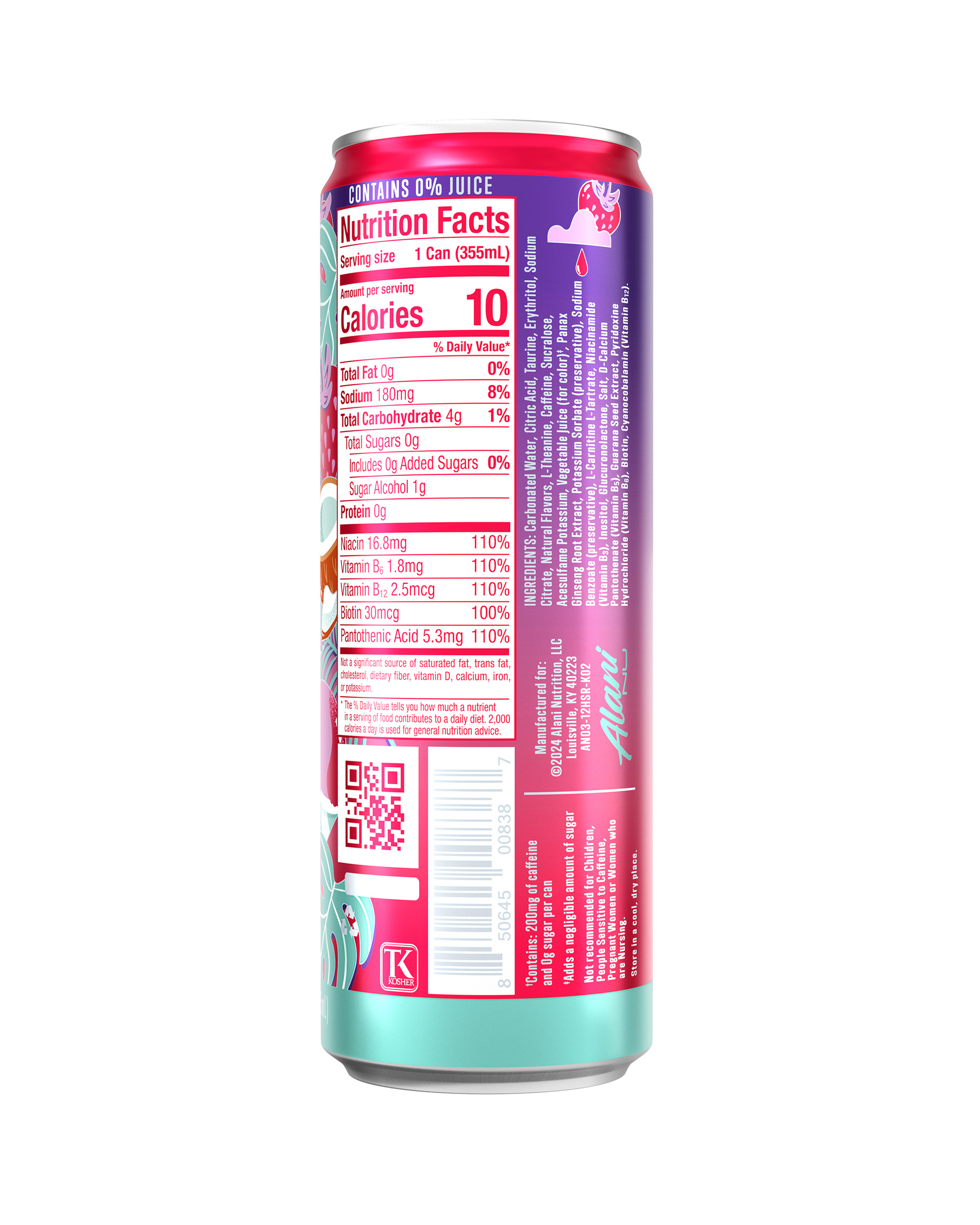 energy-drink-hawaiian-shaved-ice-12-pack-v1 Stretch_AN-Website-12oz-PDP-HSI-03_V1.png