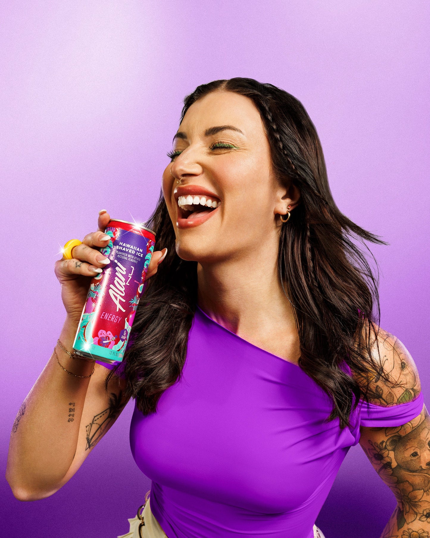 energy-drink-hawaiian-shaved-ice-12-pack-v1 Stretch_AN-Website-12oz-PDP-HSI-05_V1.jpg