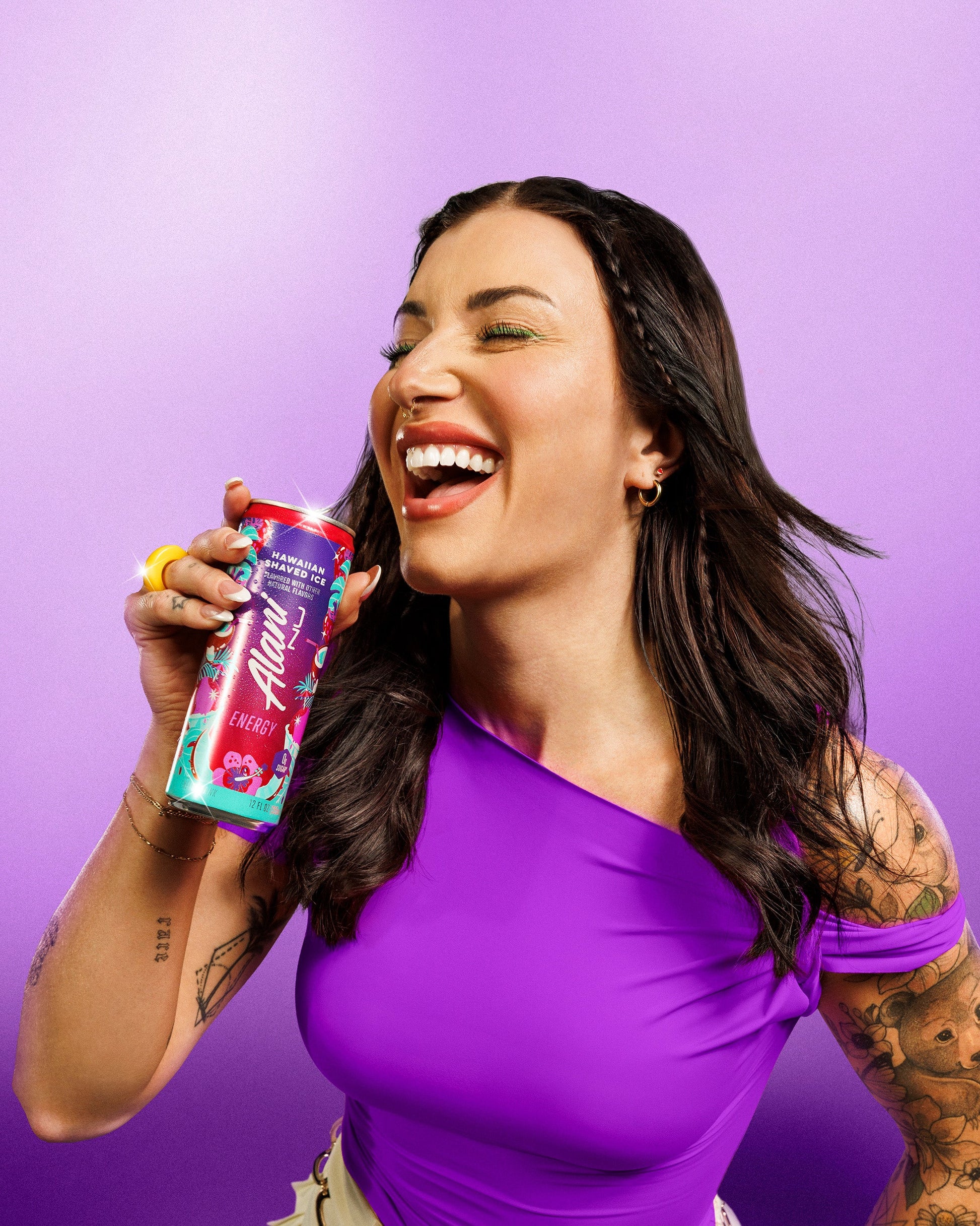 energy-drink-hawaiian-shaved-ice-12-pack-v1 Stretch_AN-Website-12oz-PDP-HSI-05_V1.jpg