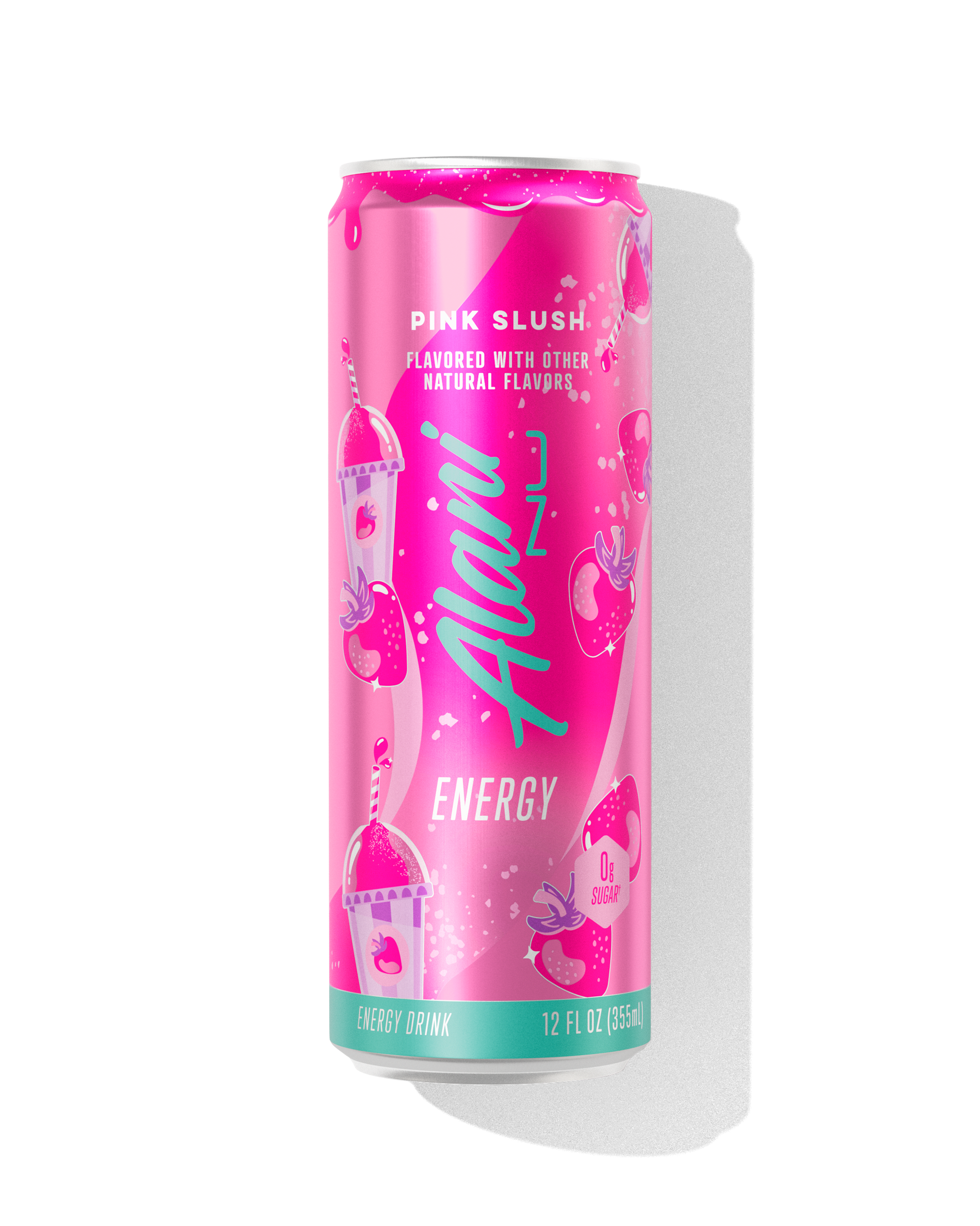 energy-drink-pink-slush-12-pack-k2 Stretch_AN-Website-12oz-PDP-PSL-01_V1.png