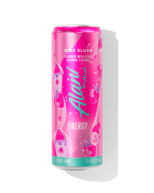 energy-drink-pink-slush-12-pack-k2 Stretch_AN-Website-12oz-PDP-PSL-01_V1.png