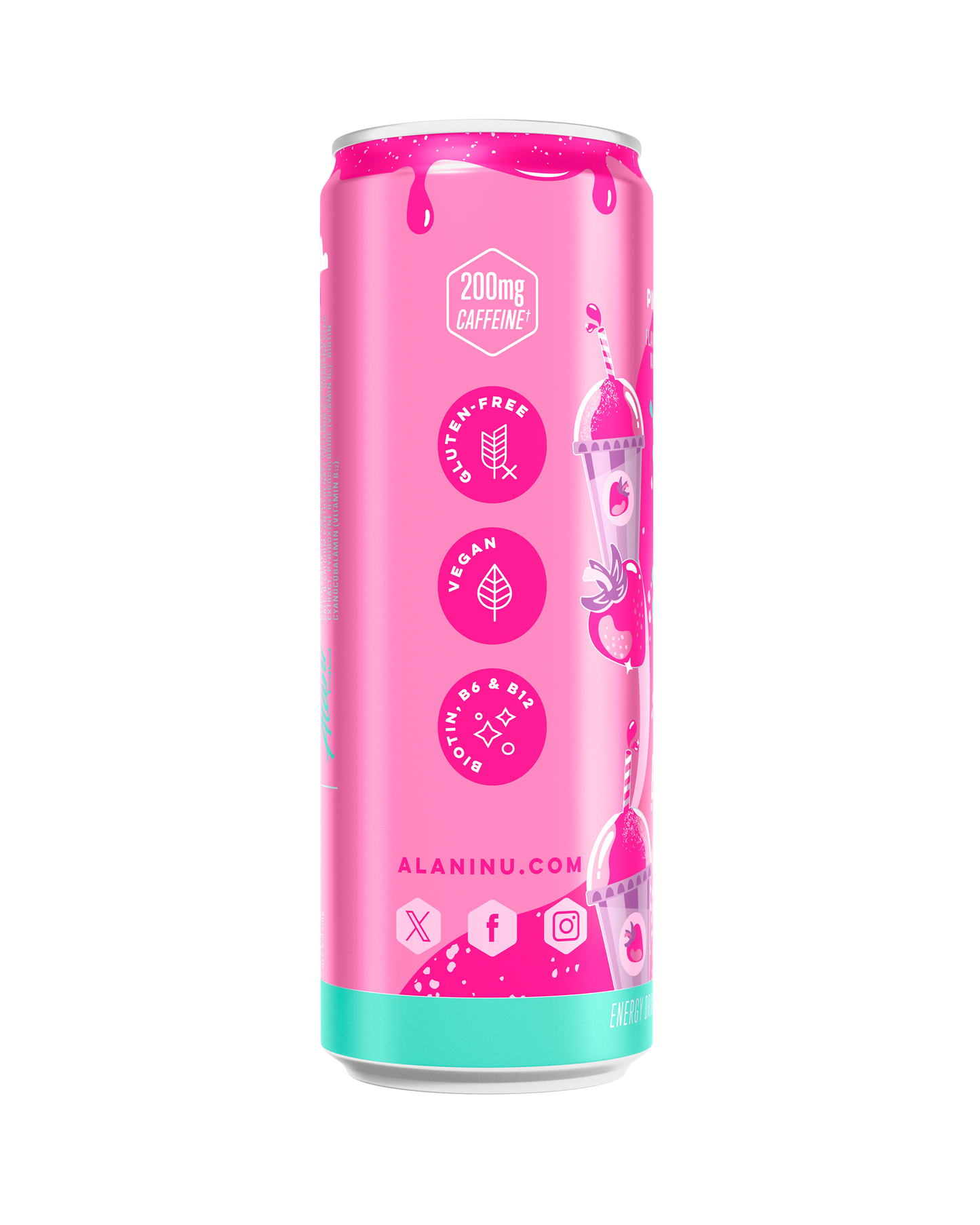 energy-drink-pink-slush-12-pack-k2 Stretch_AN-Website-12oz-PDP-PSL-02_V1.png